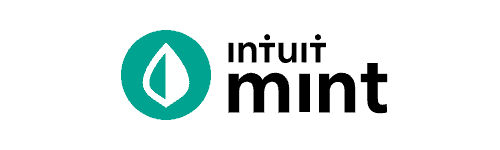 Mint Logo
