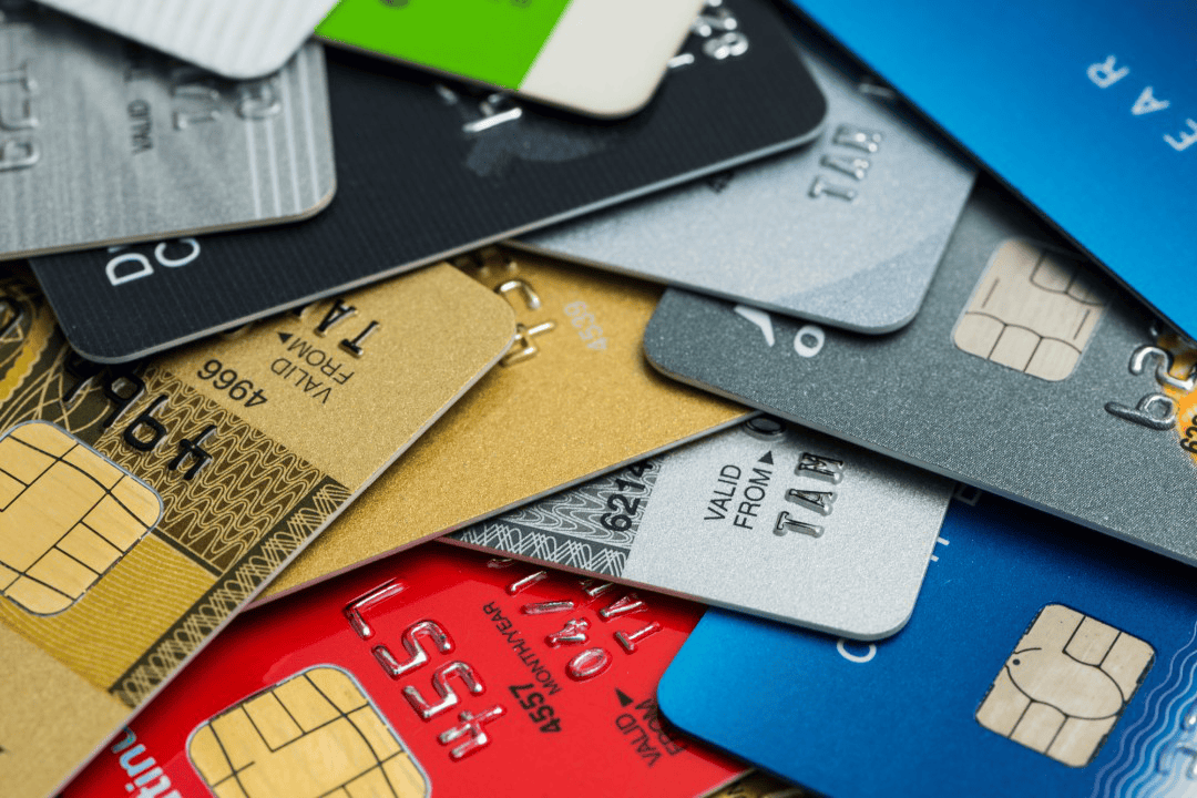 Where is American Express Accepted in Canada?