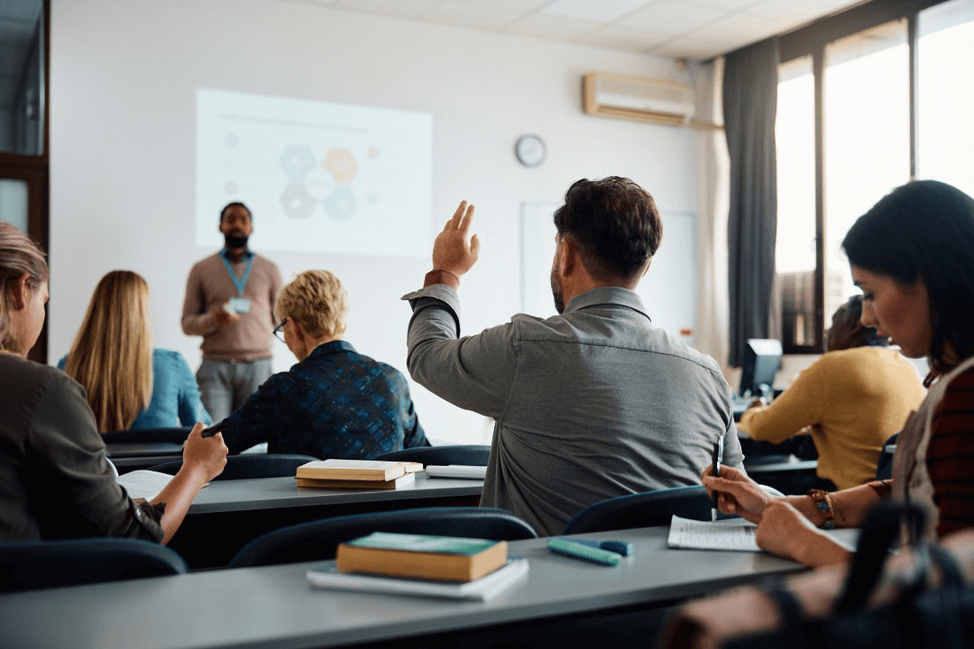 Is OSAP (Student Loans) Considered Taxable Income?