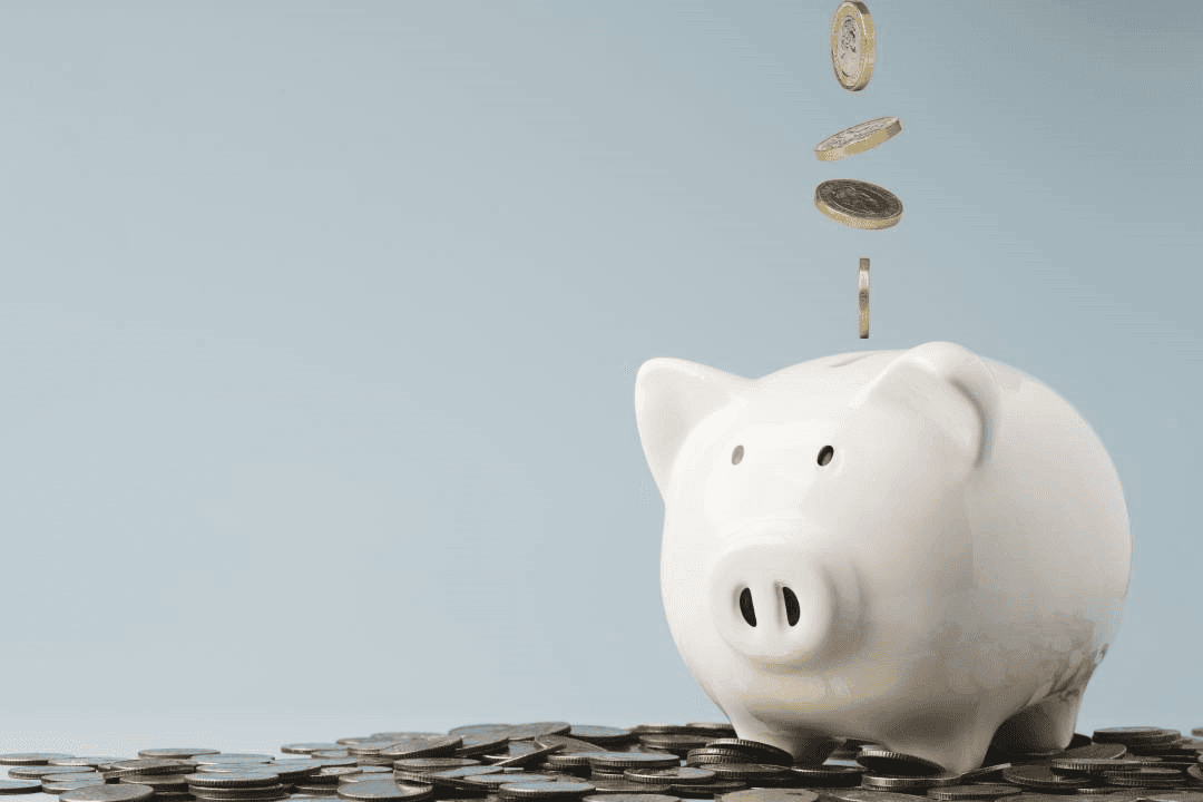 What is a T4 Statement of Remuneration Paid Slip in Canada?