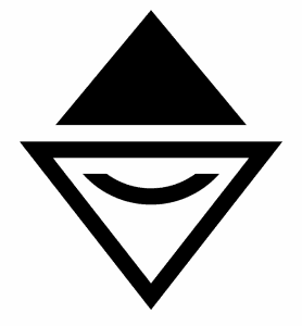 BERLO logo