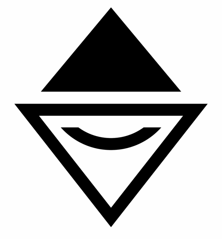 BERLO logo