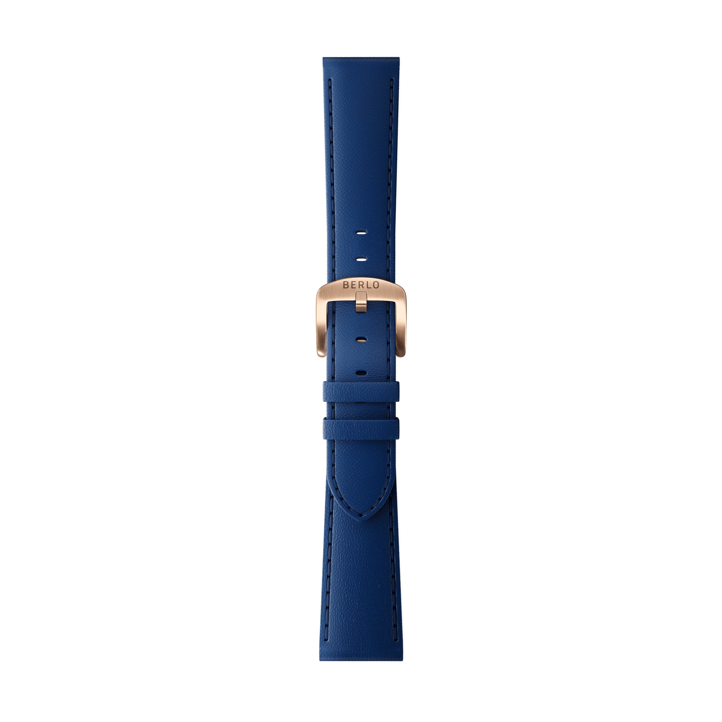 berlo watch band