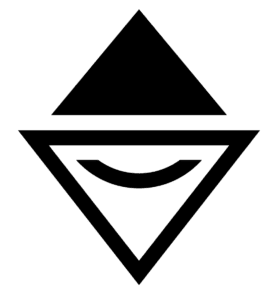 BERLO logo