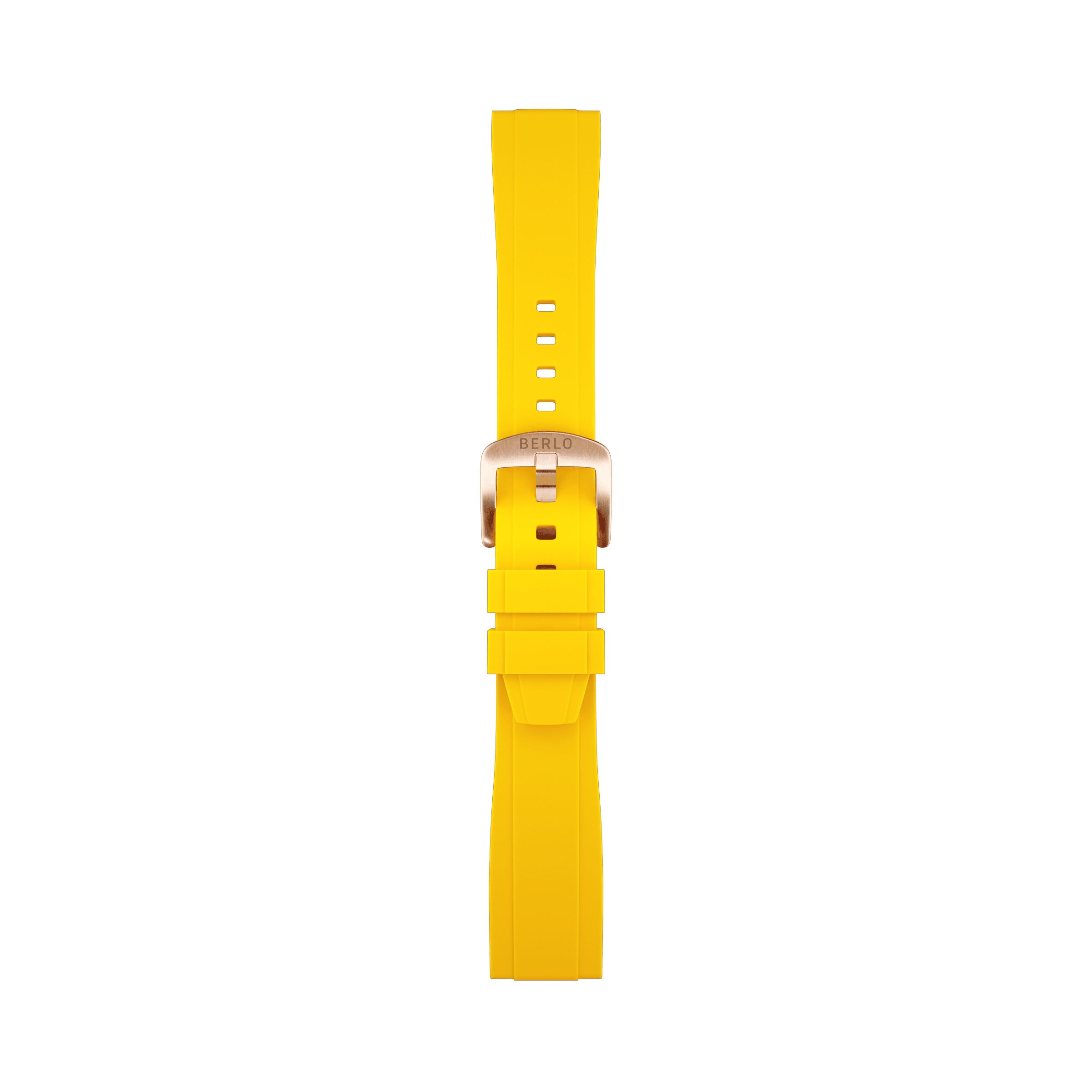 berlo watch band