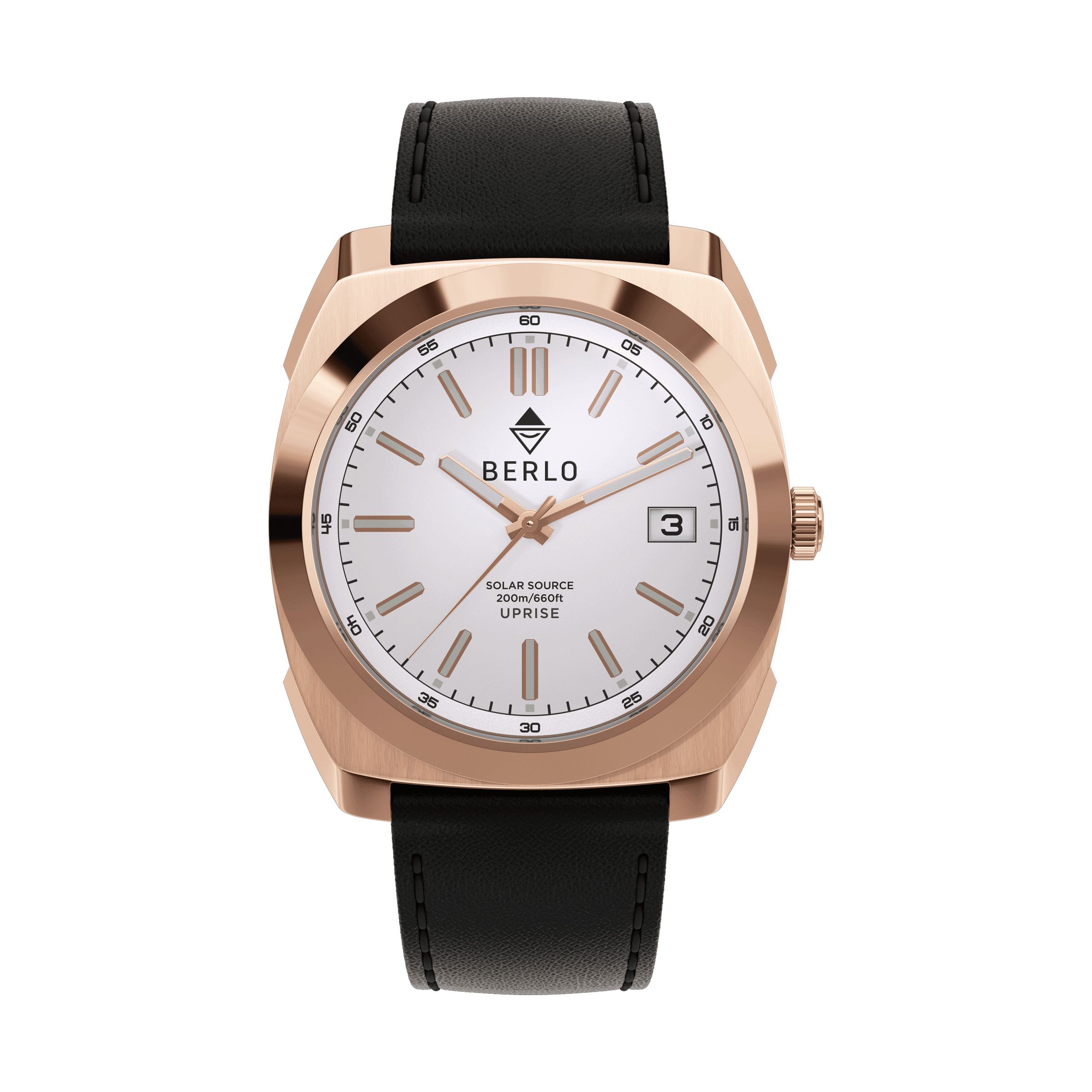 SL_Copper_W_Black