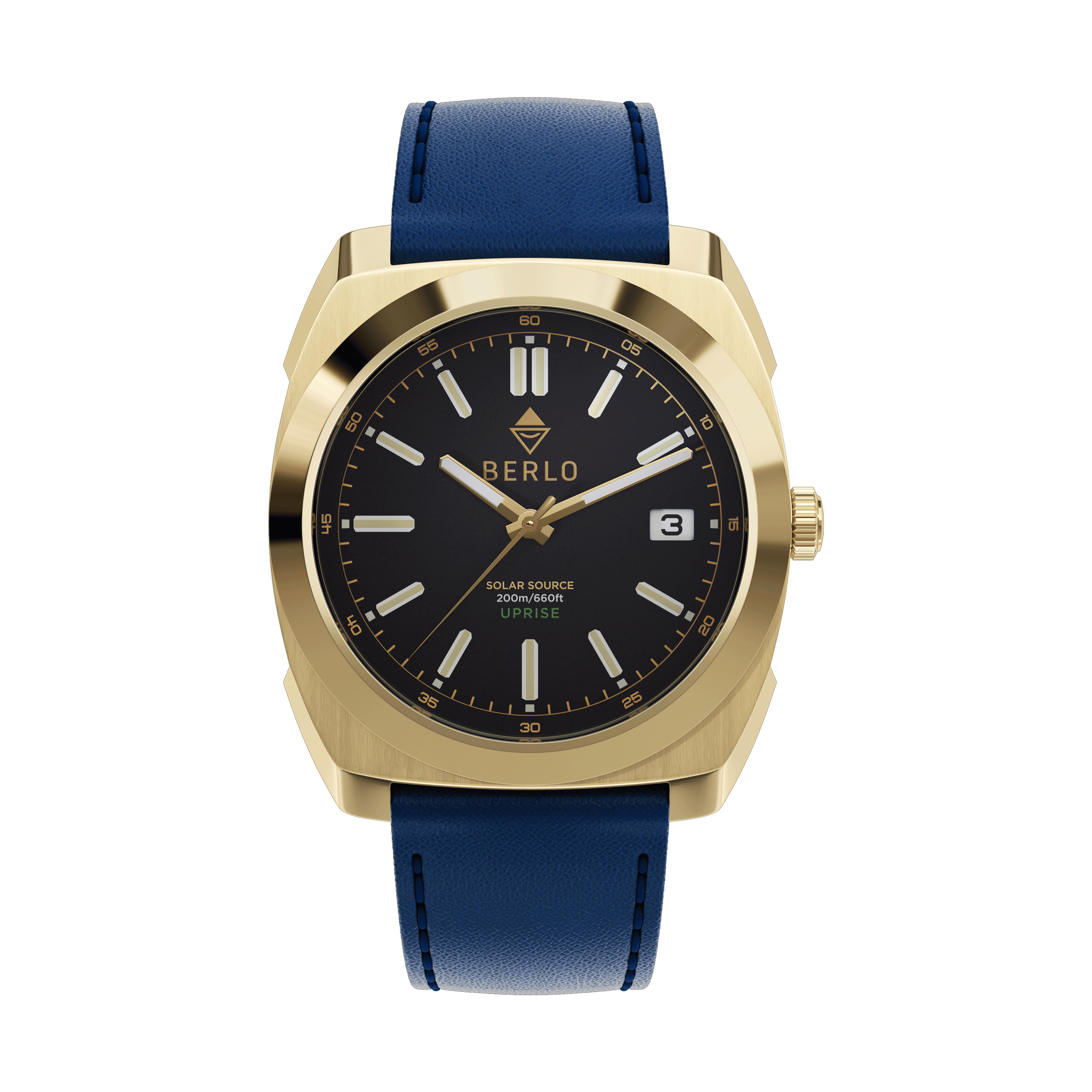 SL_Gold_B_Blue