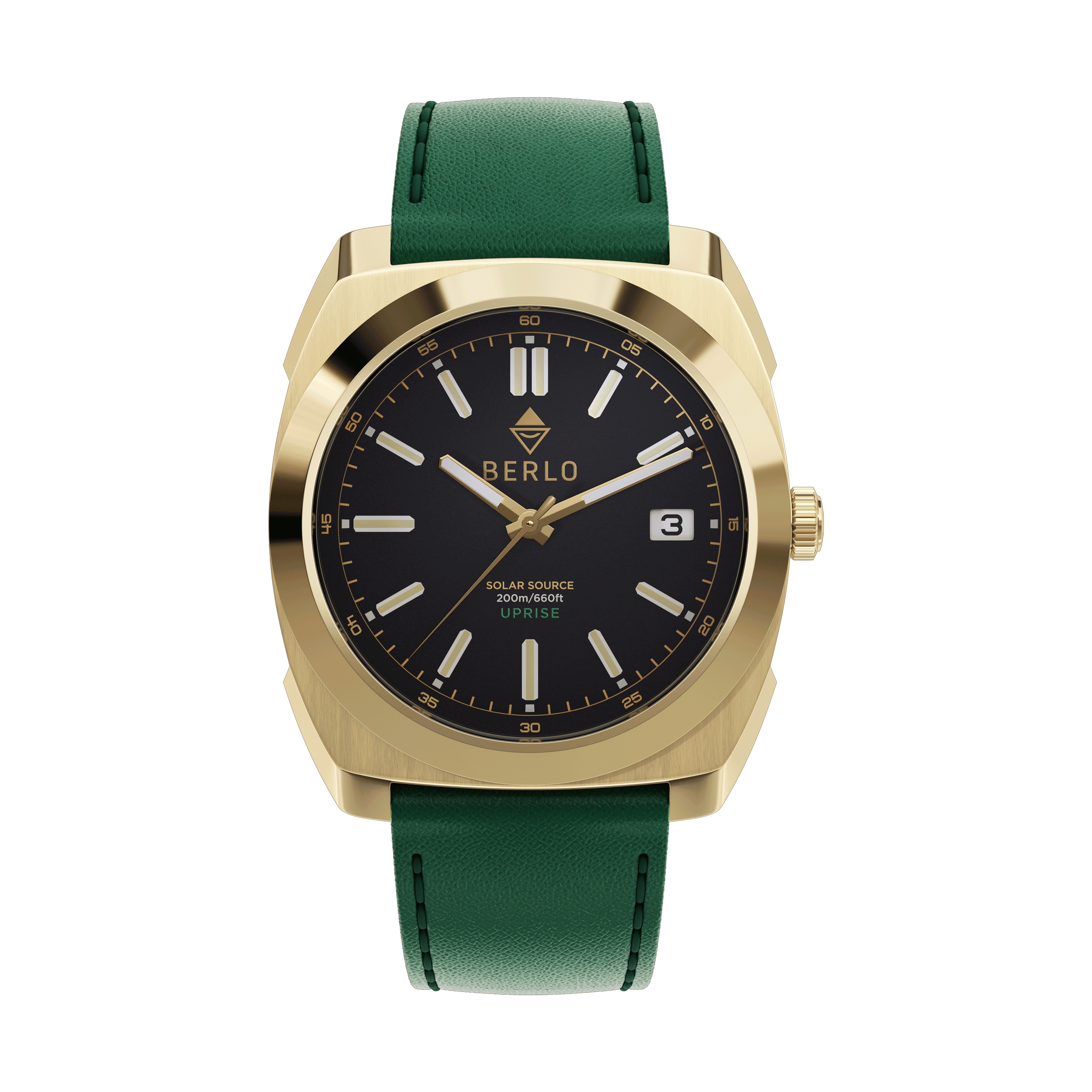 SL_Gold_B_Green