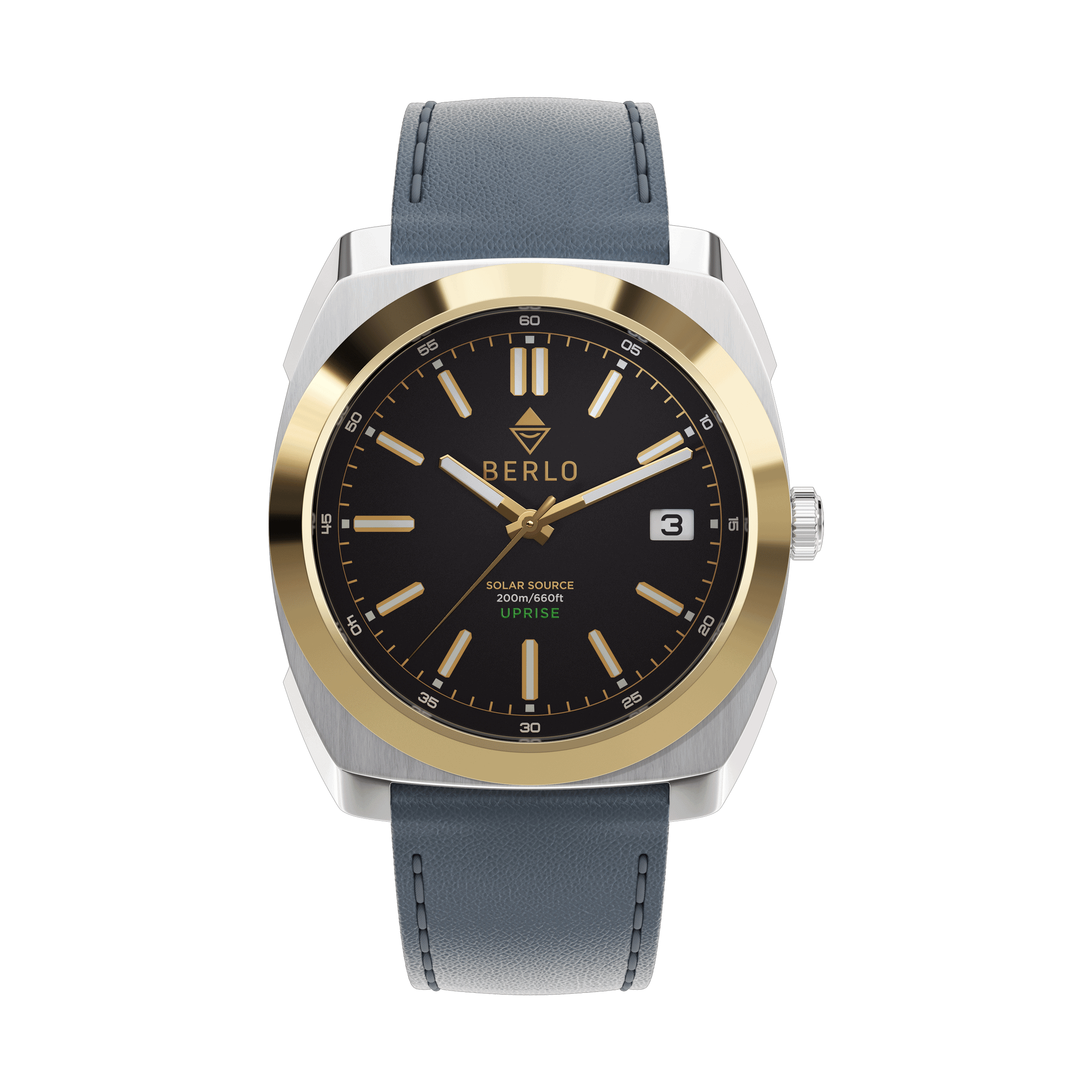 SL_Gray_Gold_B_GYL