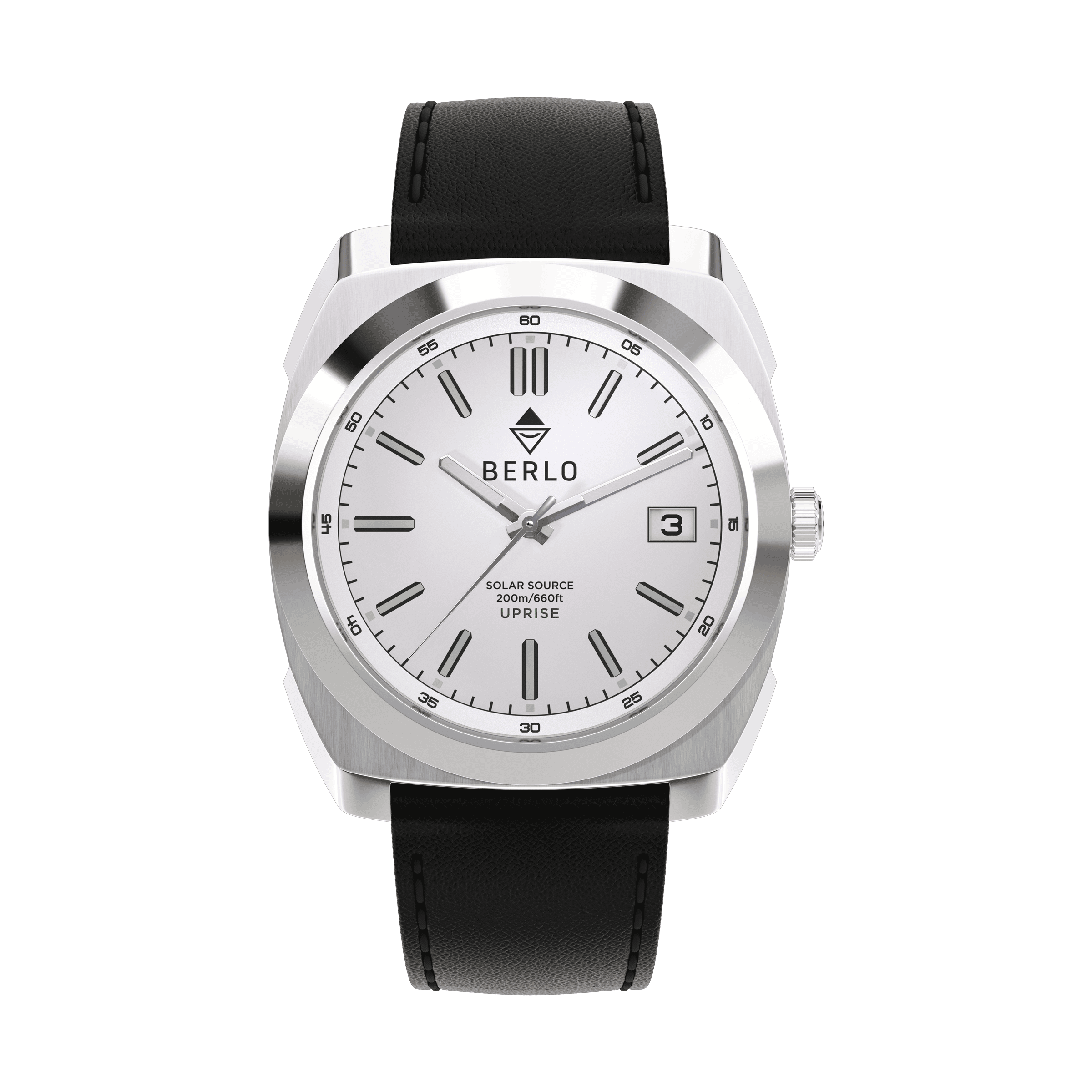 SL_Gray_WH
