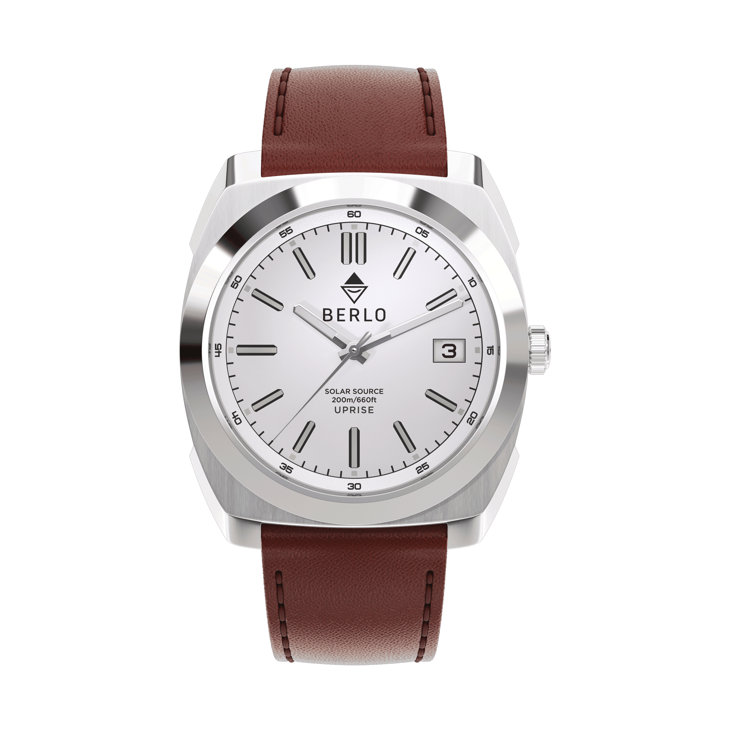 SL_Gray_W_Brown