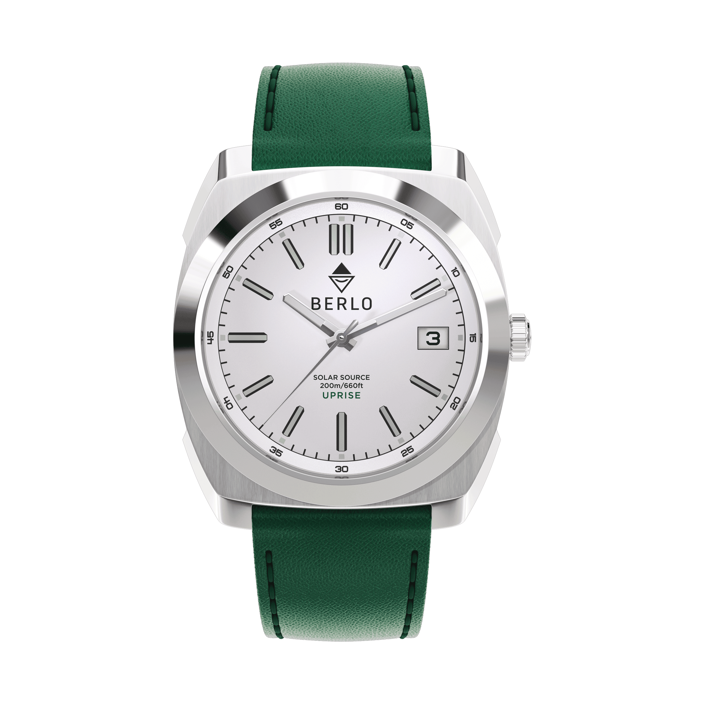 SL_Gray_W_Green