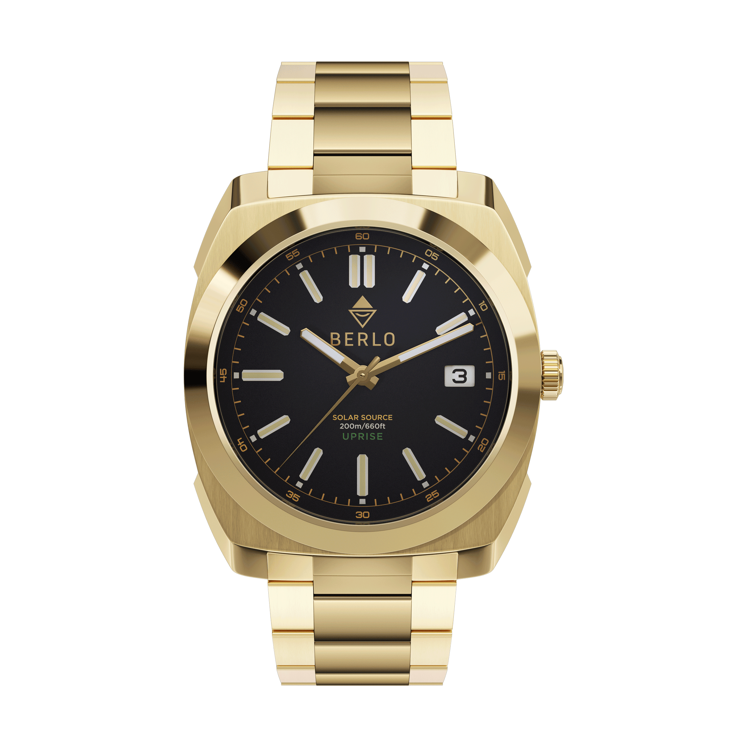 SM_Gold_B