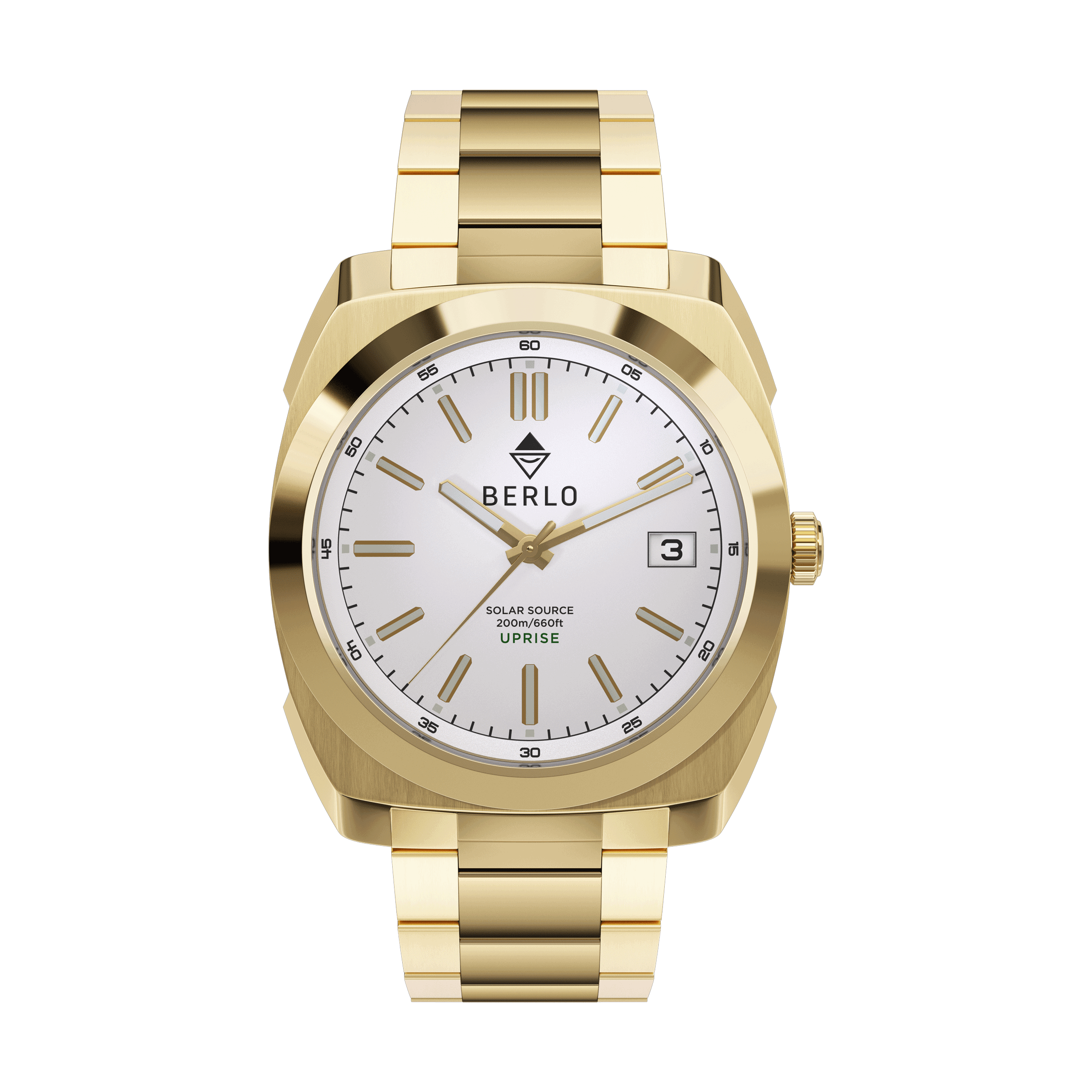 SM_Gold_W