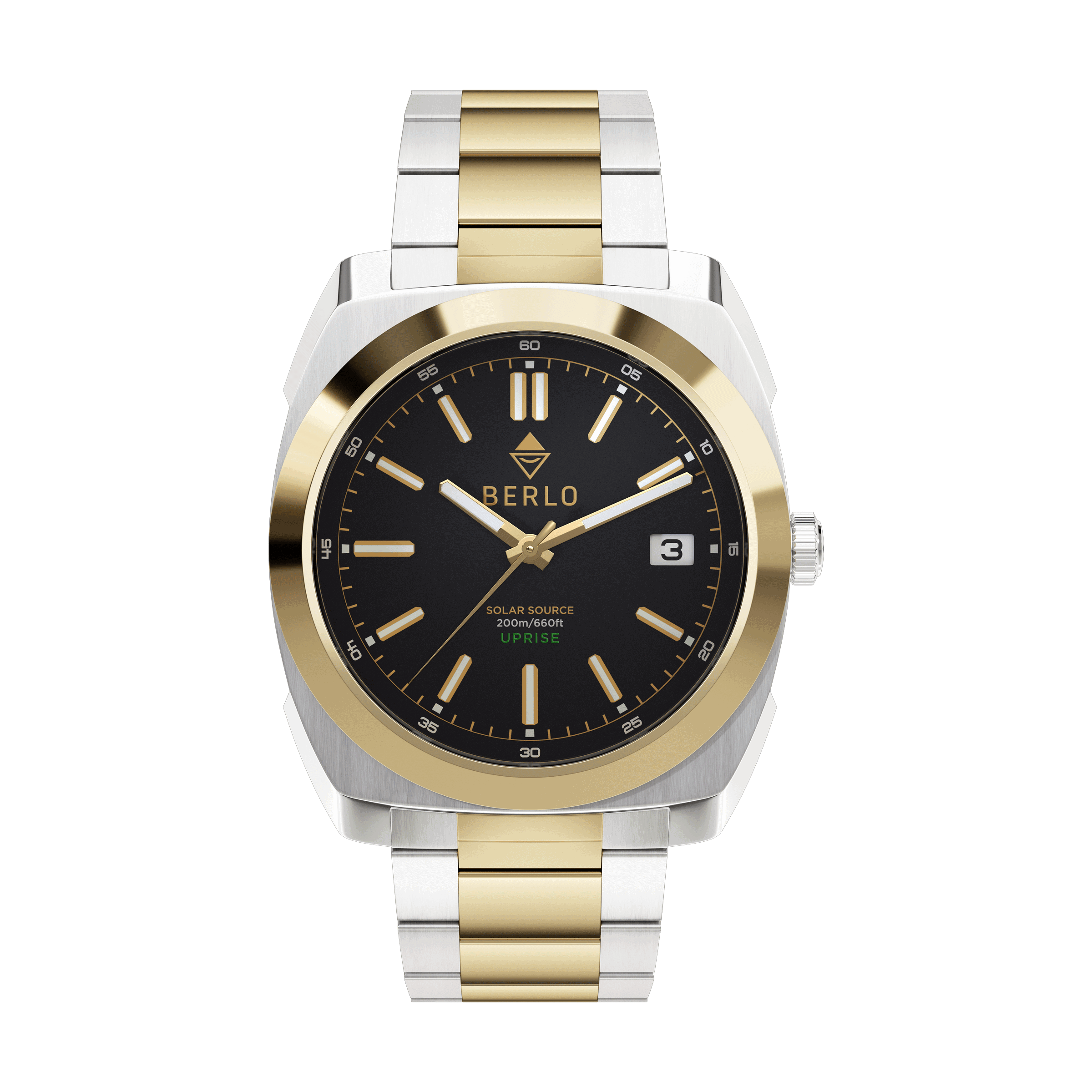 SM_Gray_Gold_B