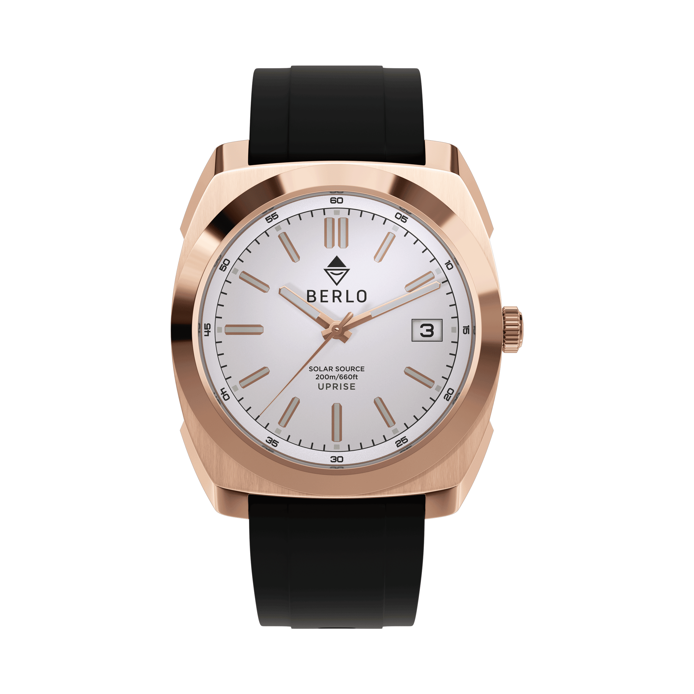 SR_Copper_W_black