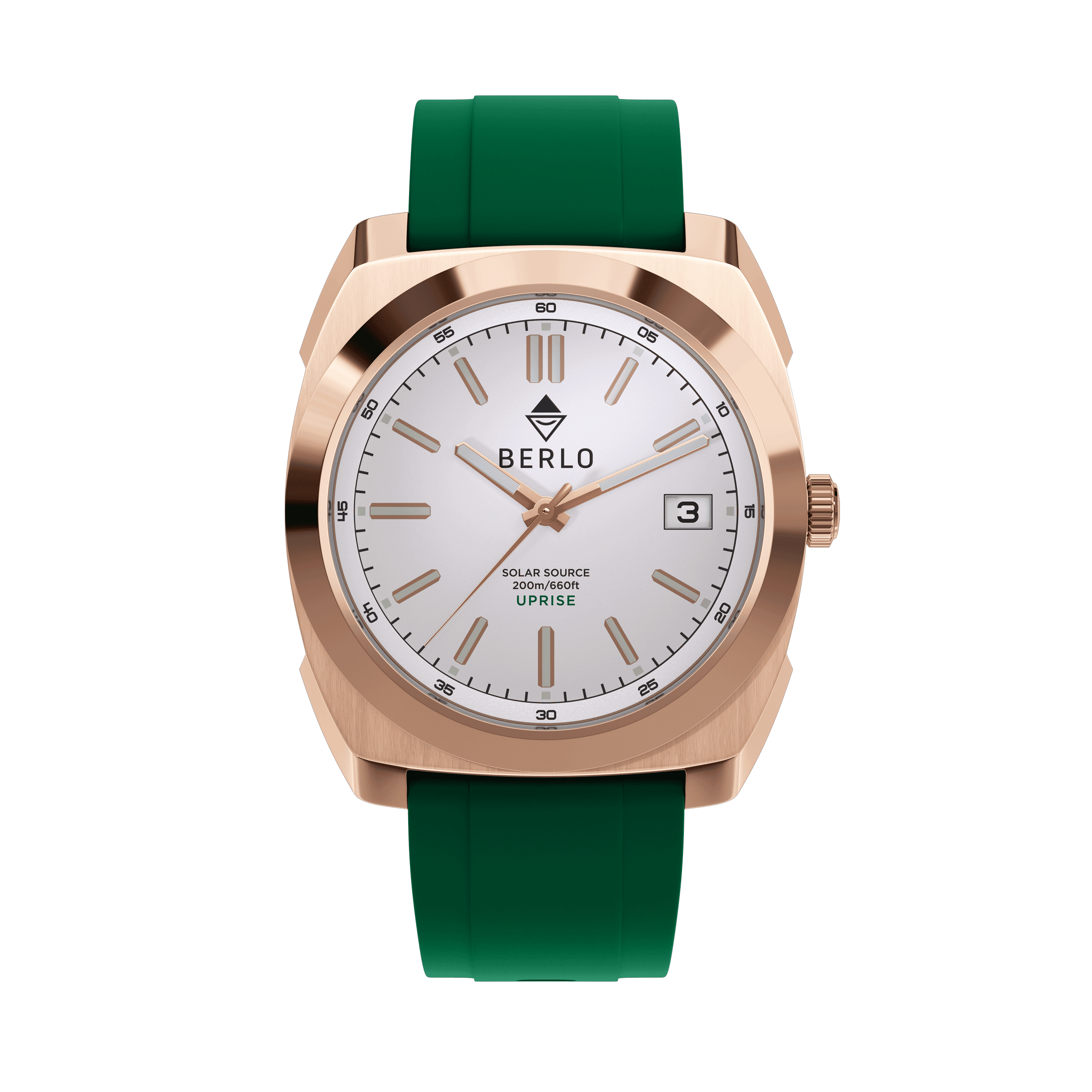 SR_Copper_W_green