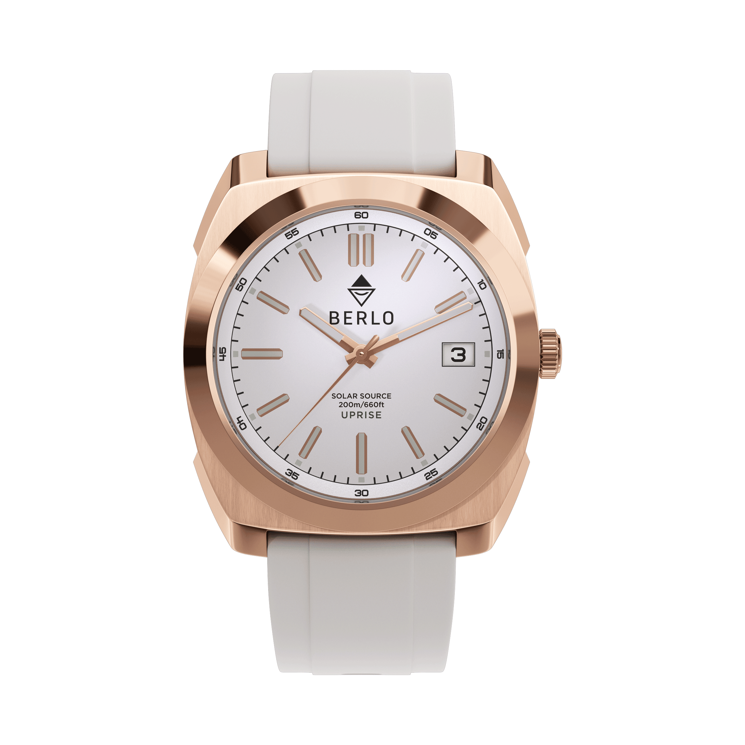 SR_Copper_W_white