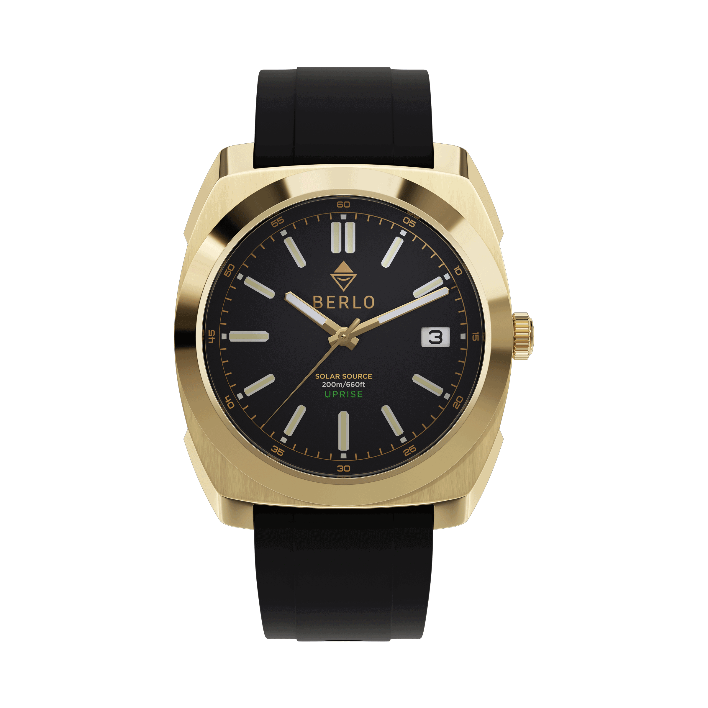 SR_Gold_B_black