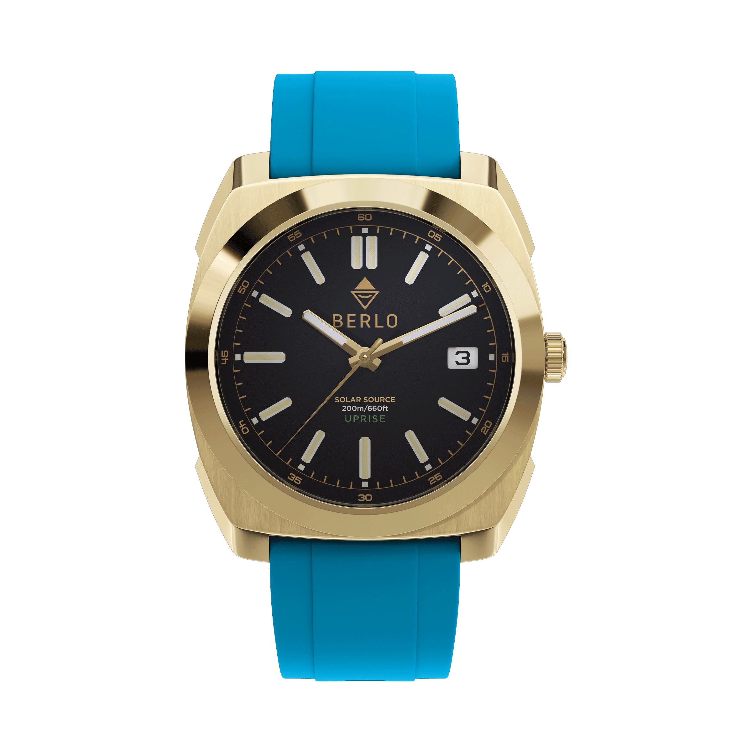 SR_Gold_B_blue