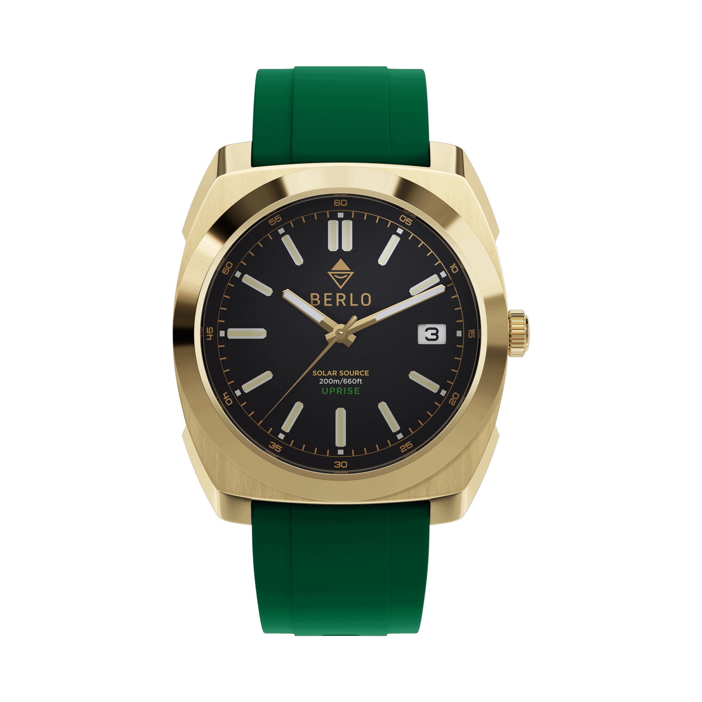 SR_Gold_B_green