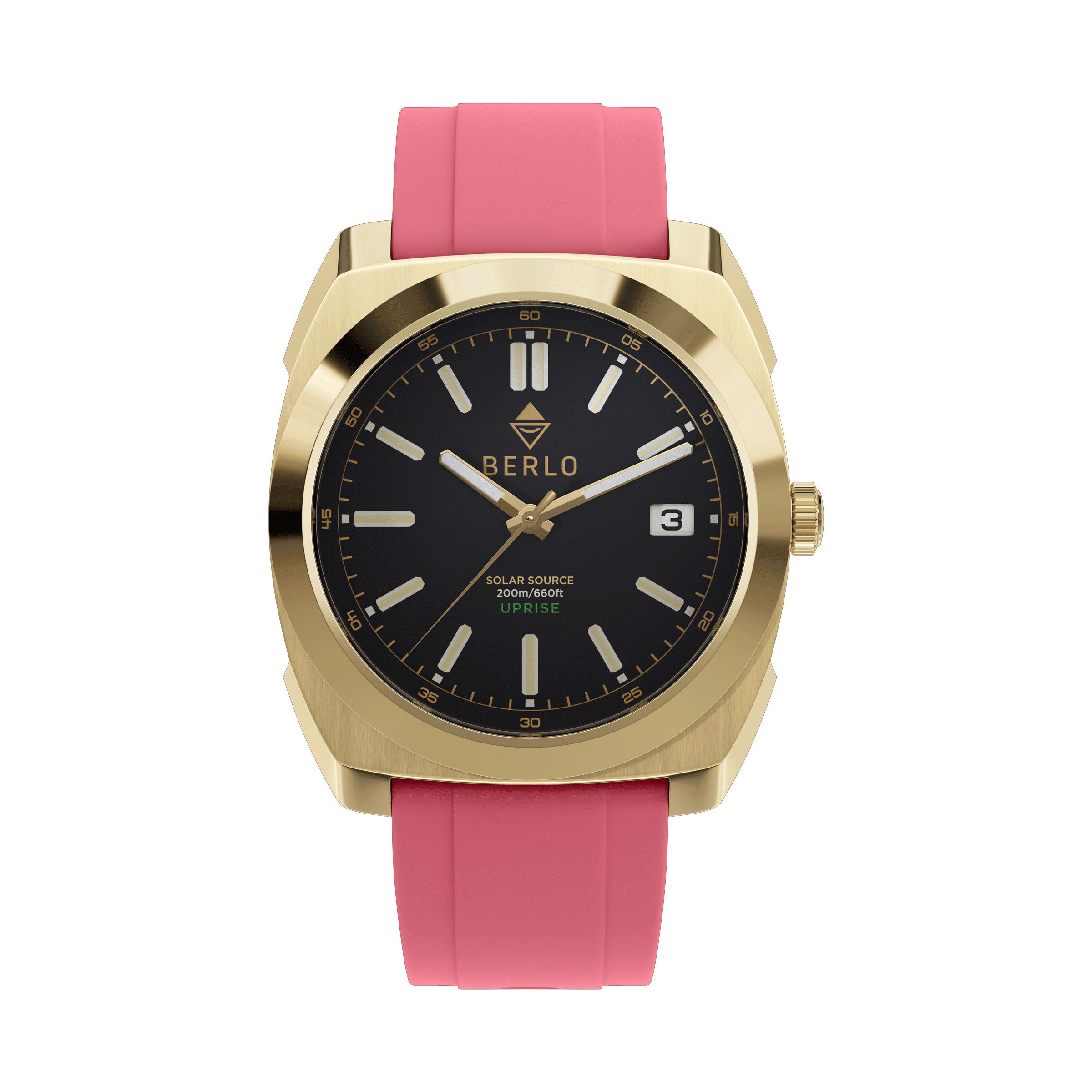 SR_Gold_B_pink