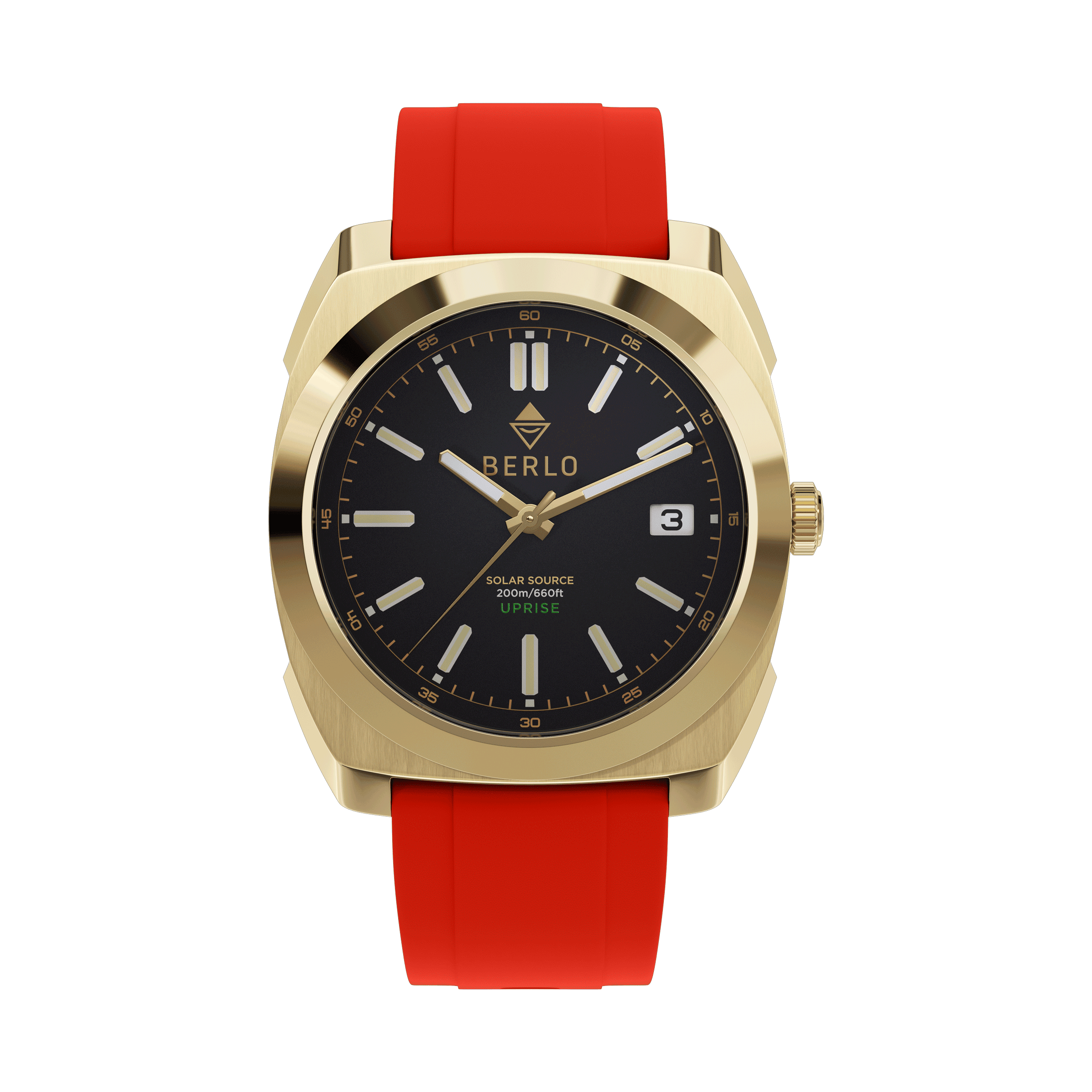 SR_Gold_B_red