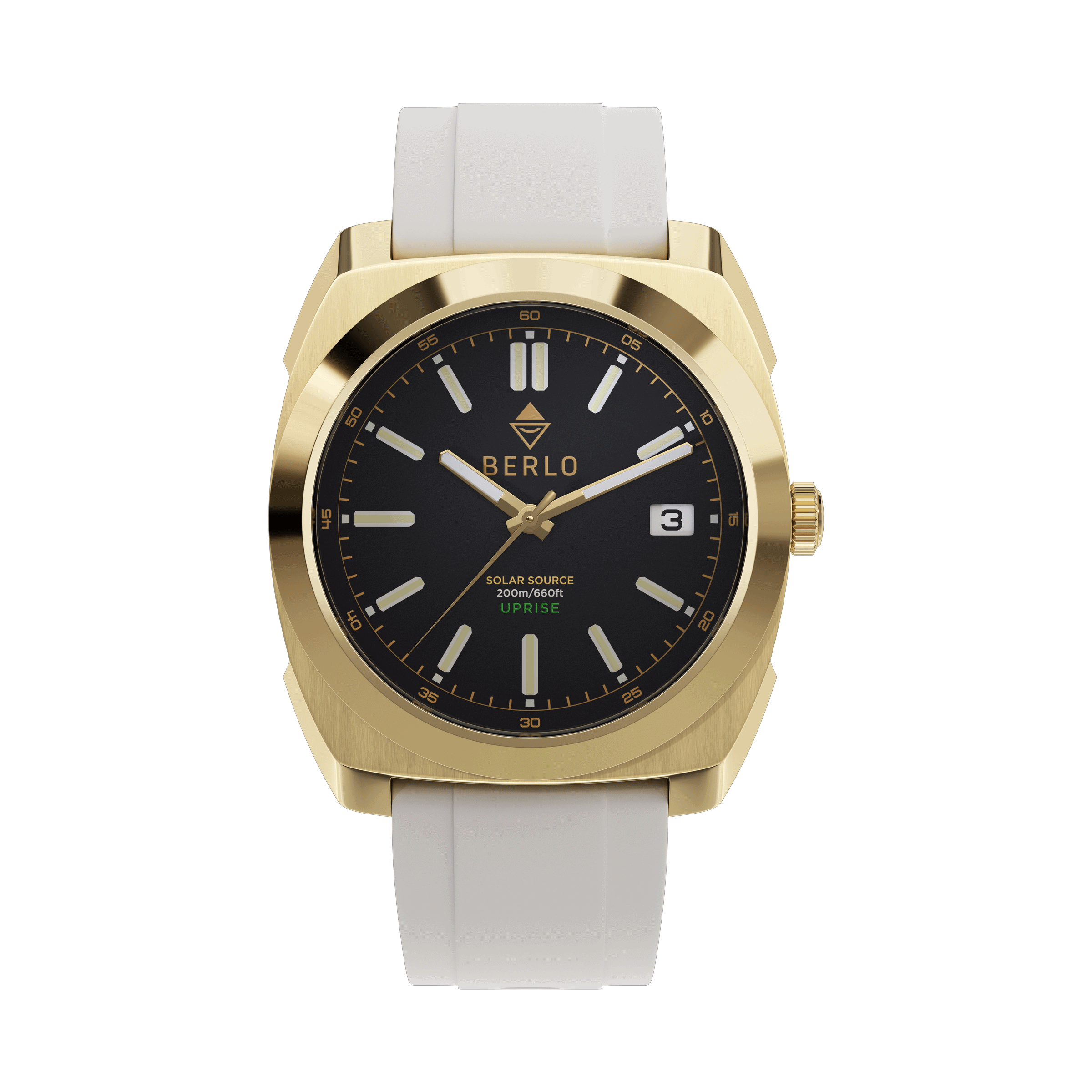 SR_Gold_B_white