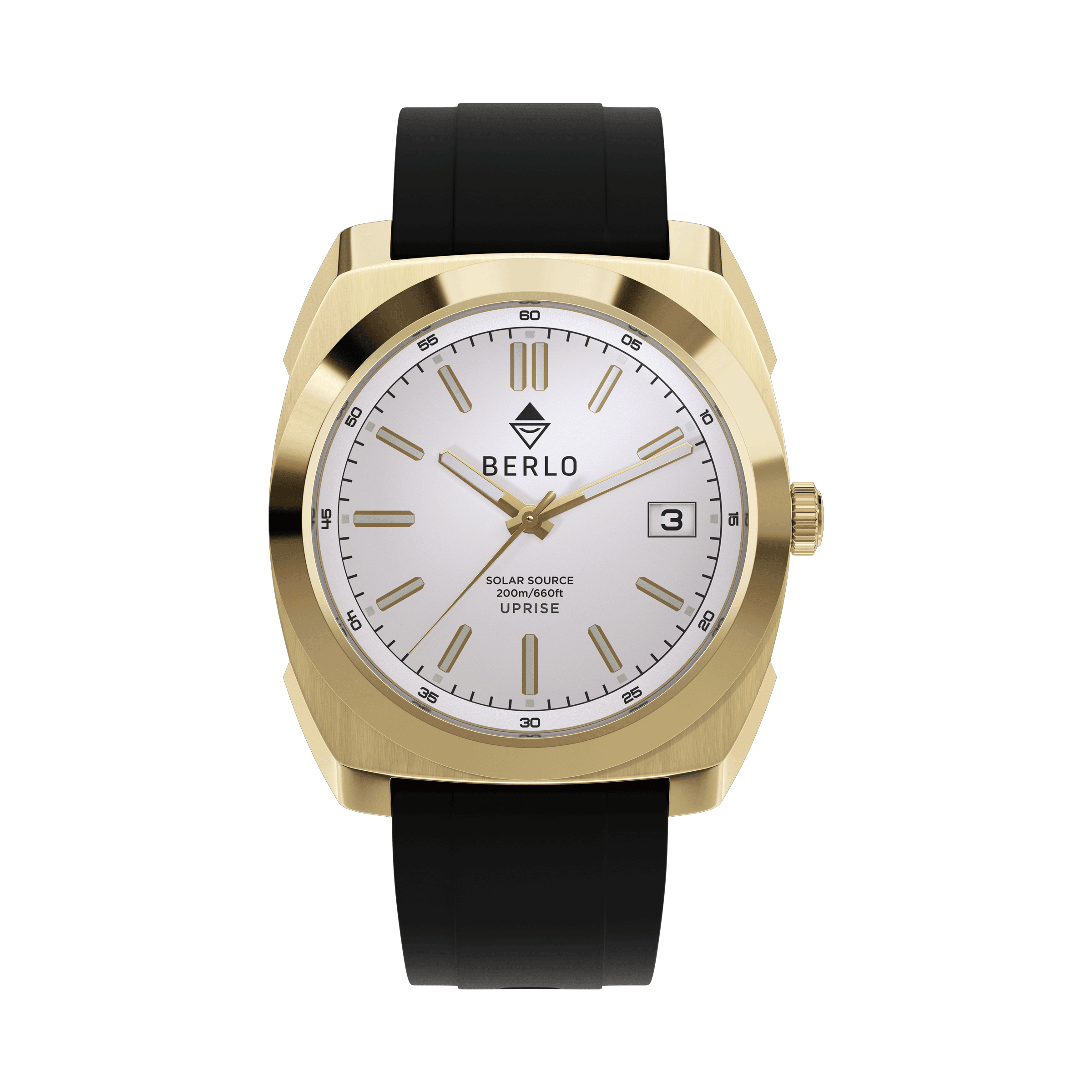 SR_Gold_W_black