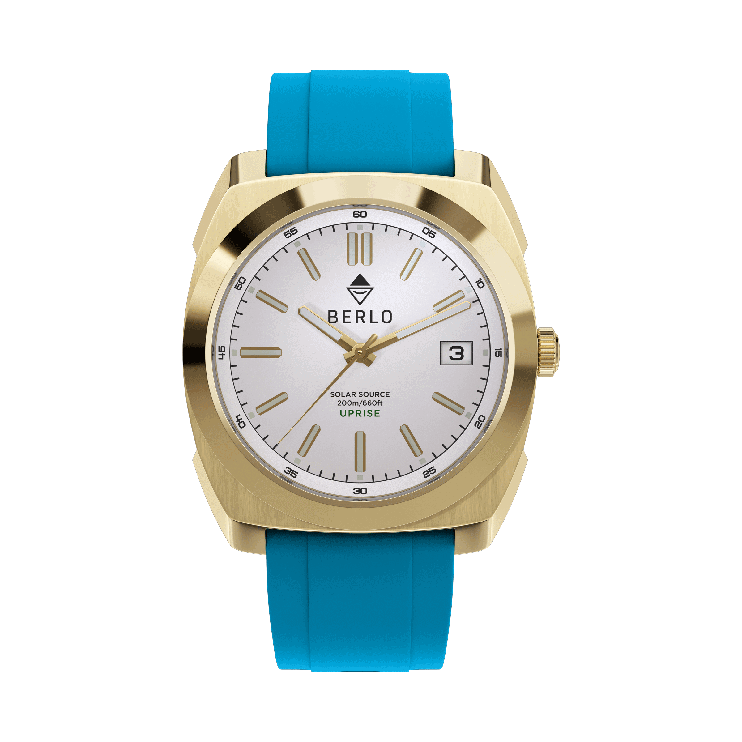 SR_Gold_W_blue