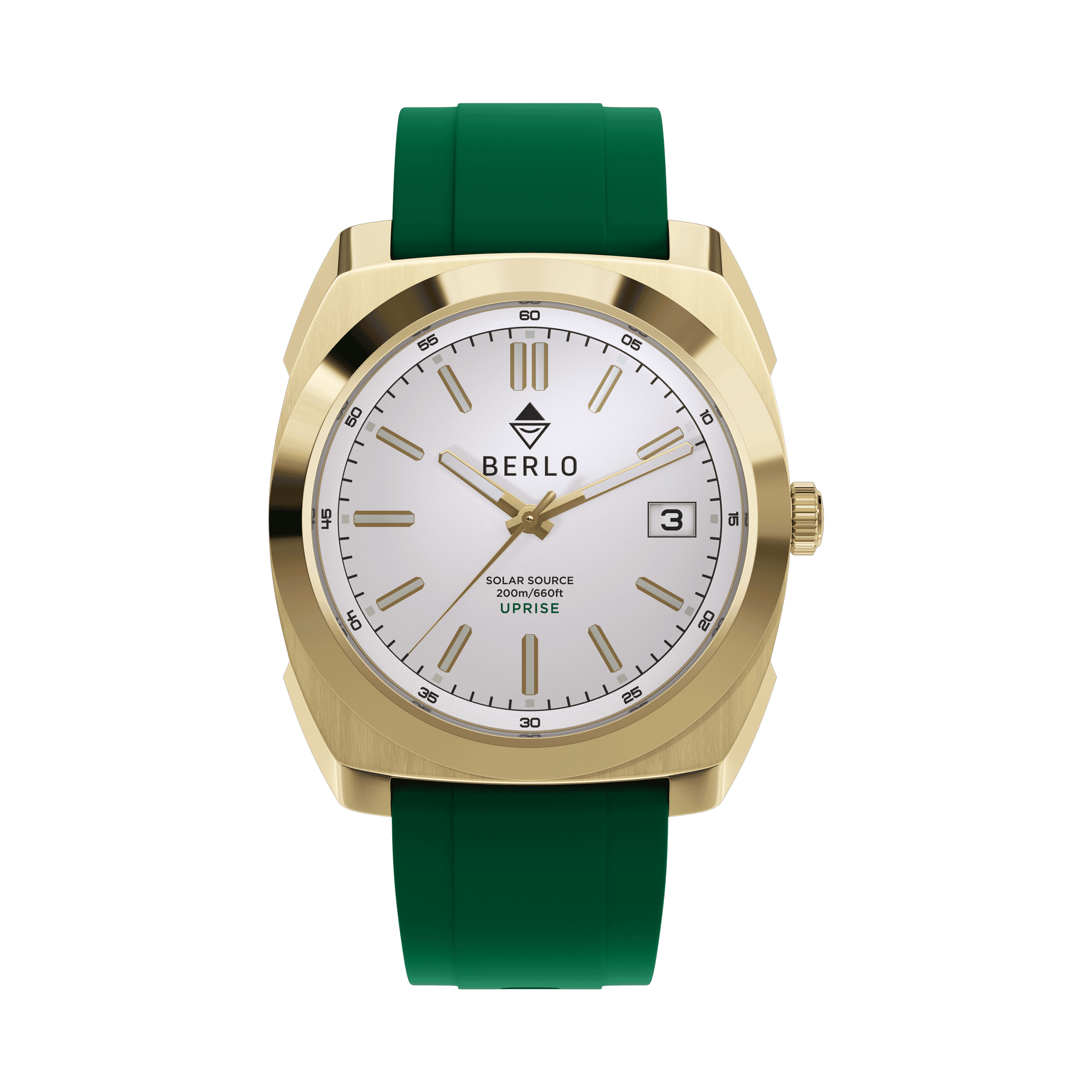 SR_Gold_W_green