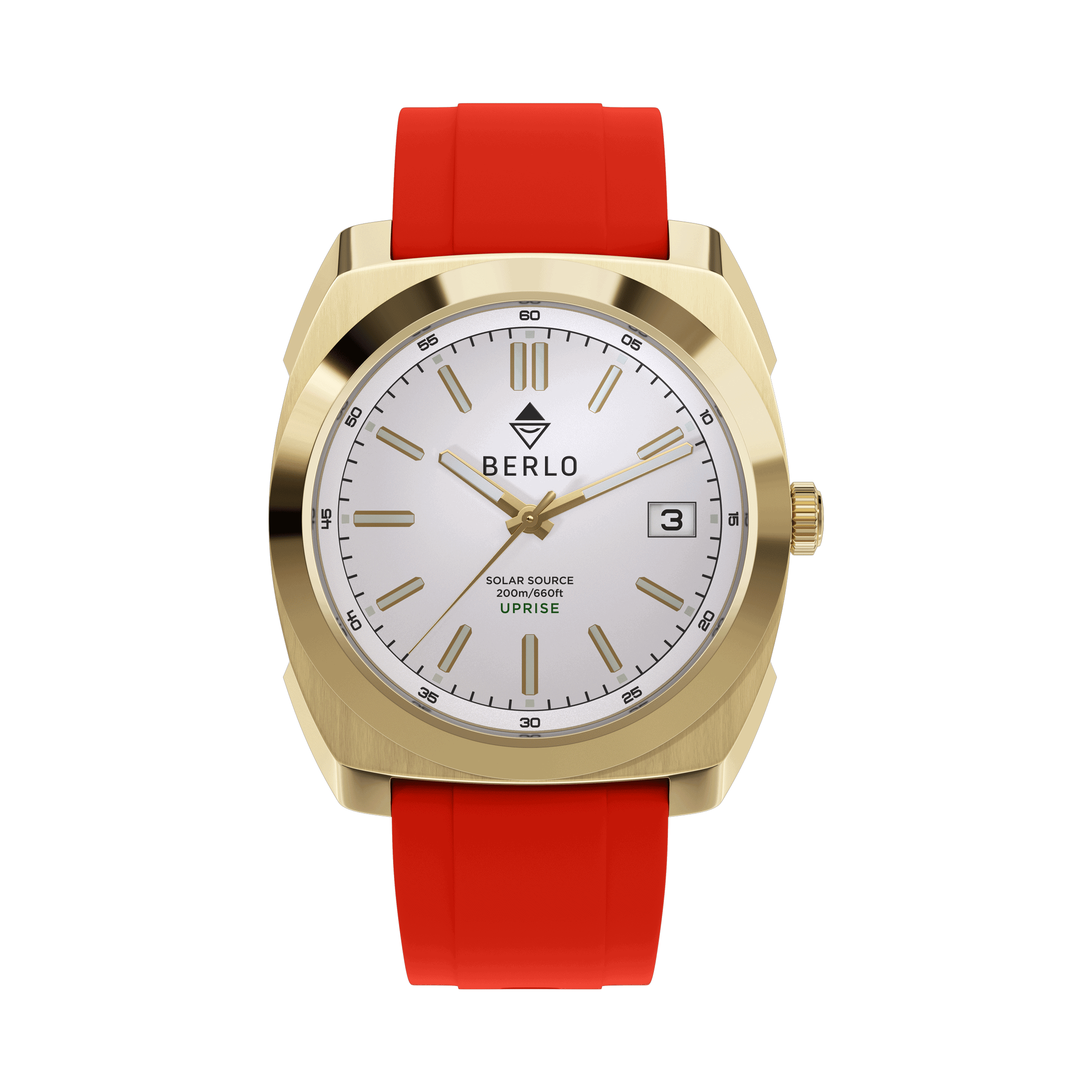 SR_Gold_W_red