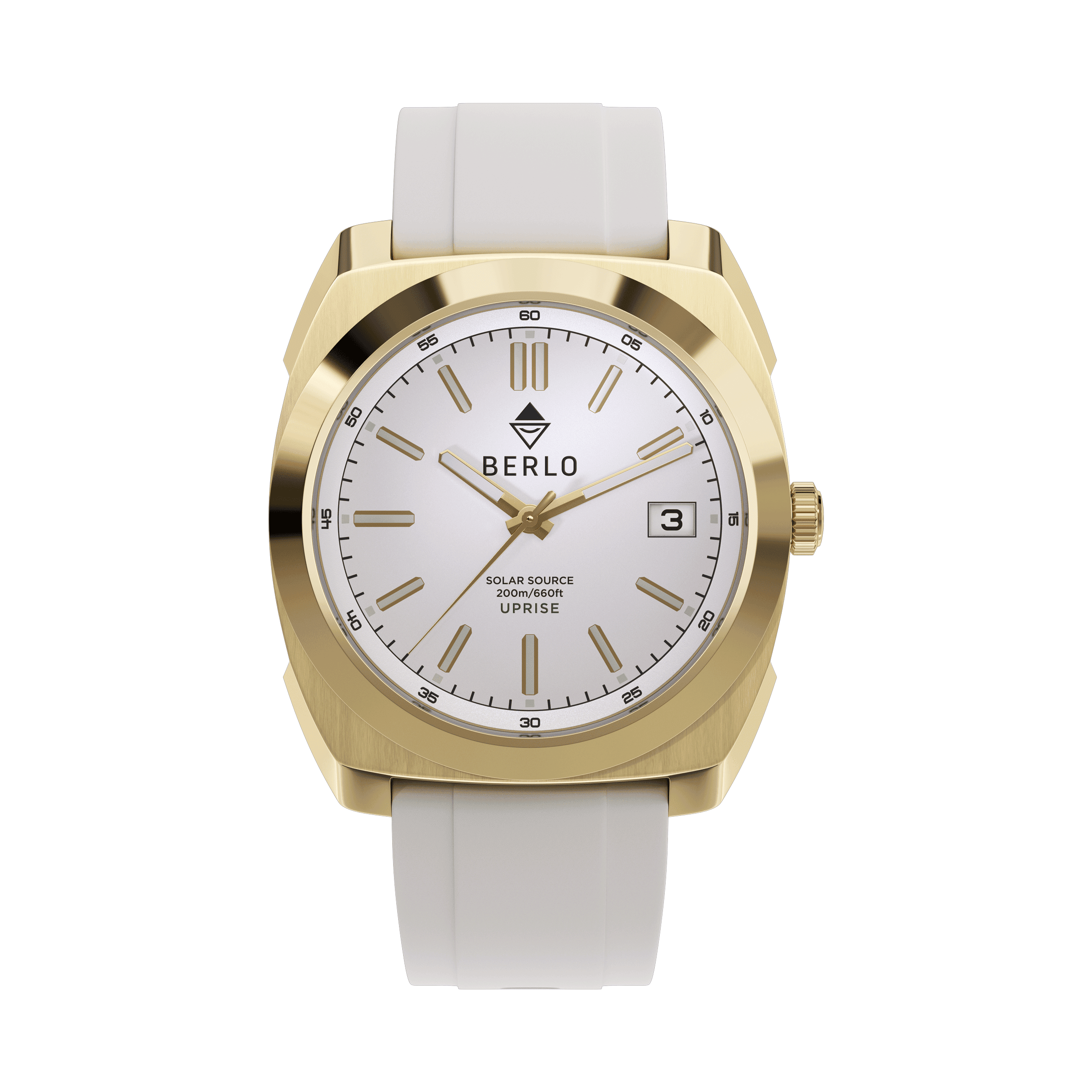 SR_Gold_W_white
