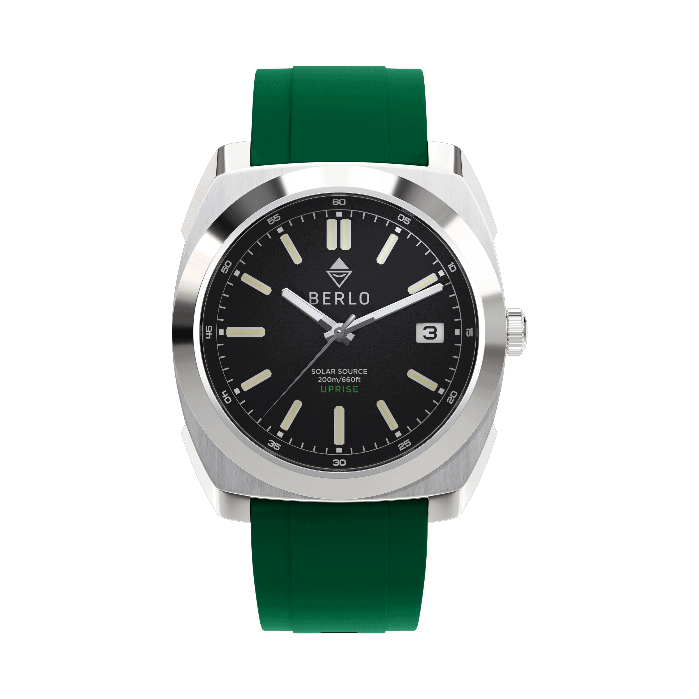 SR_Gray_B_green