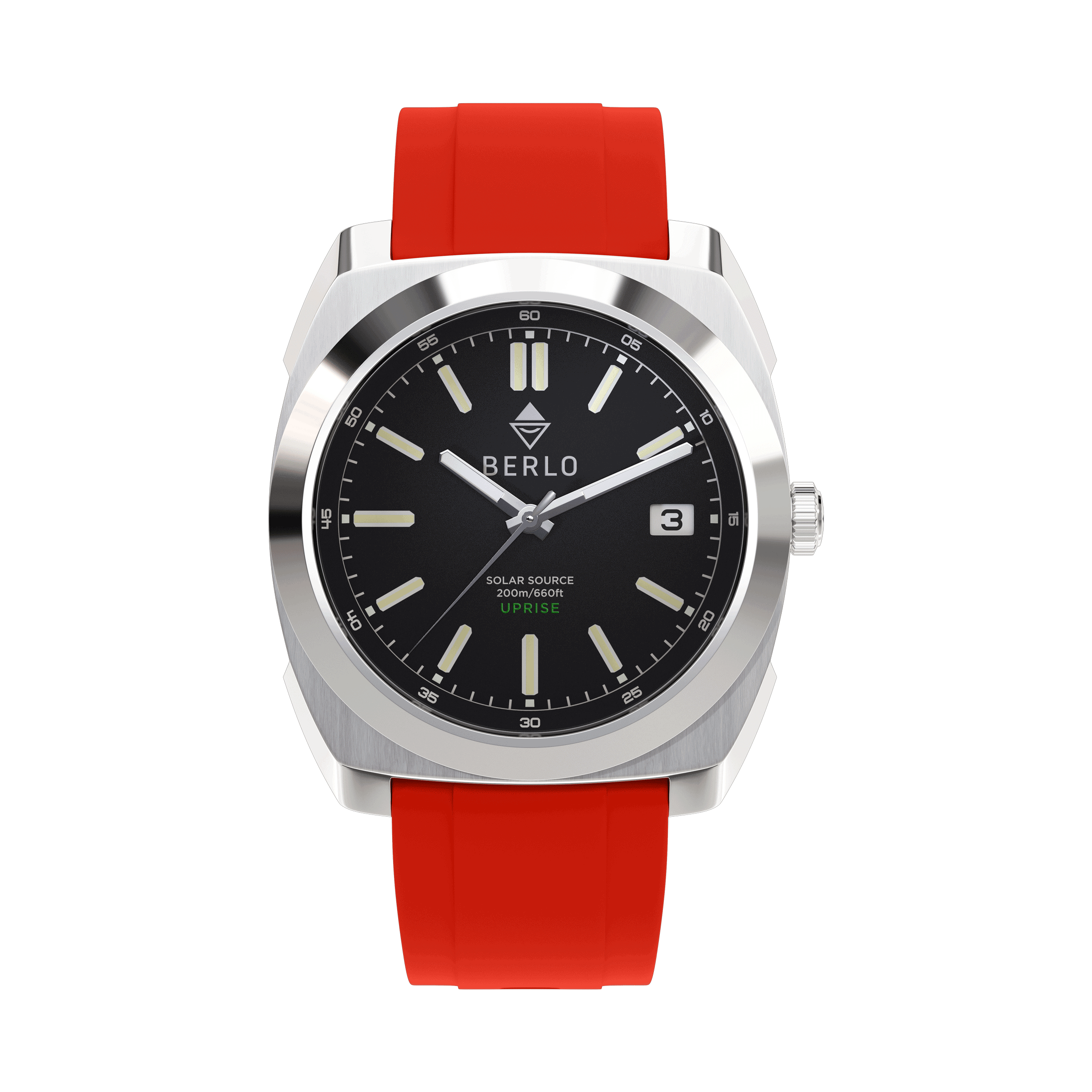 SR_Gray_B_red