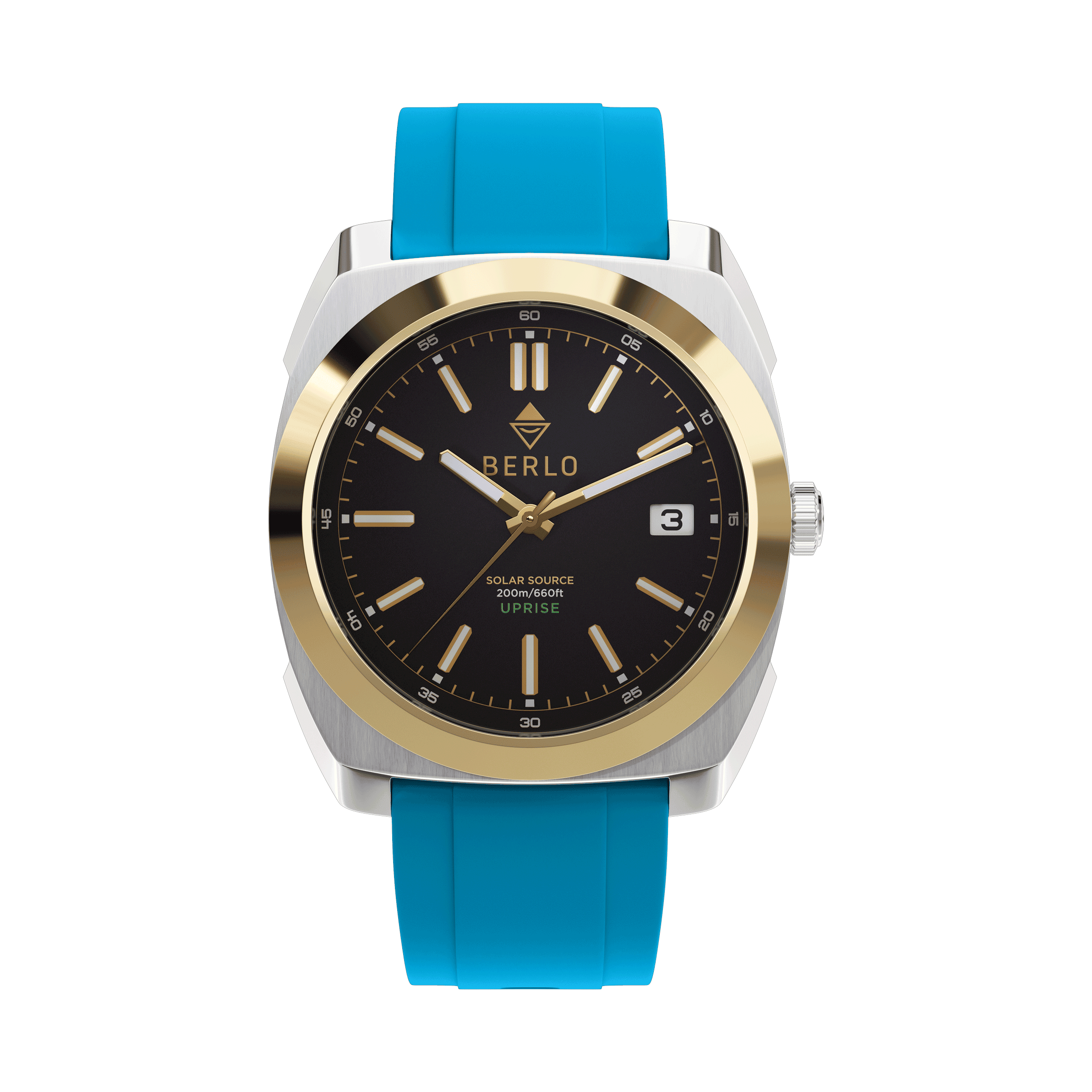 SR_Gray_Gold_B_blue