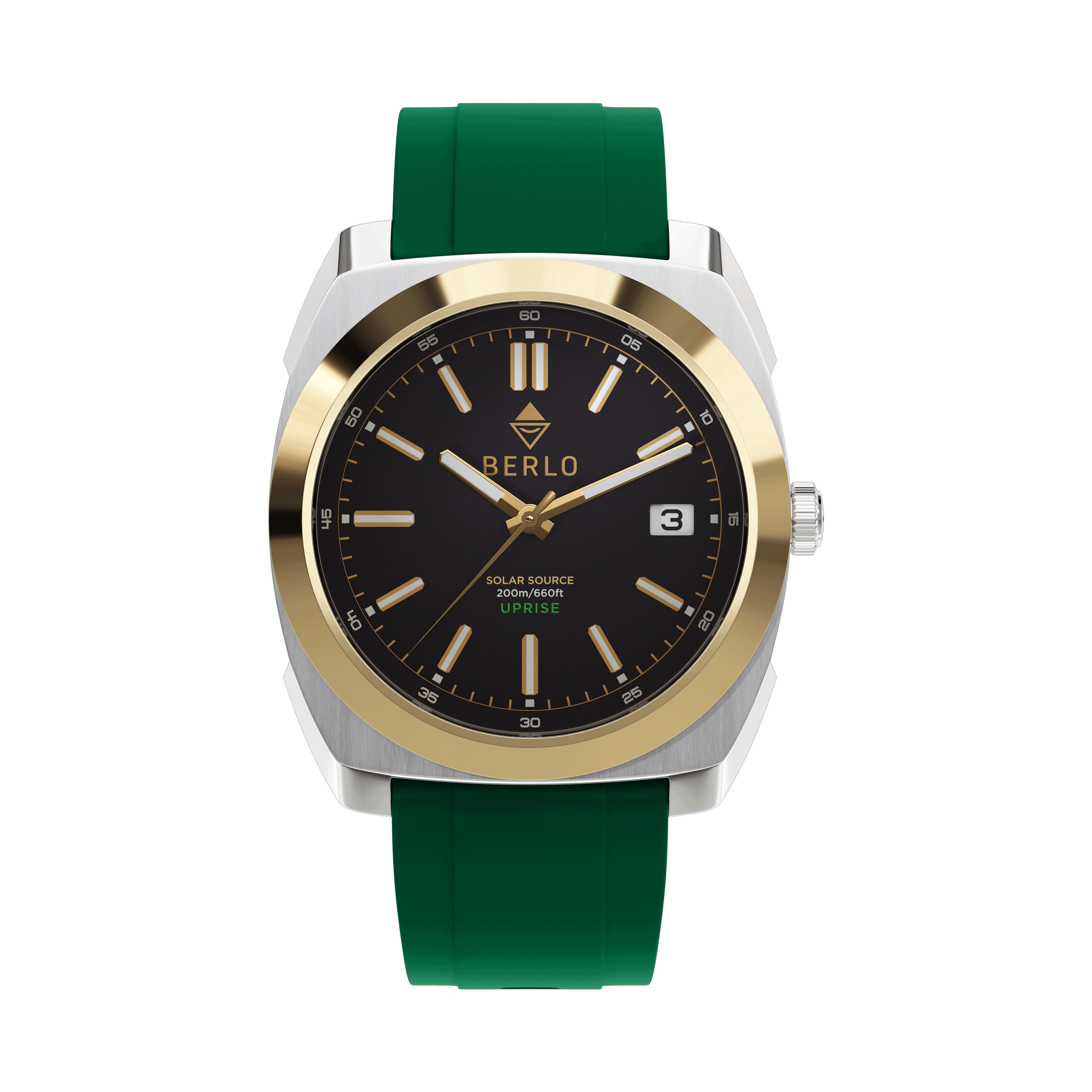 SR_Gray_Gold_B_green