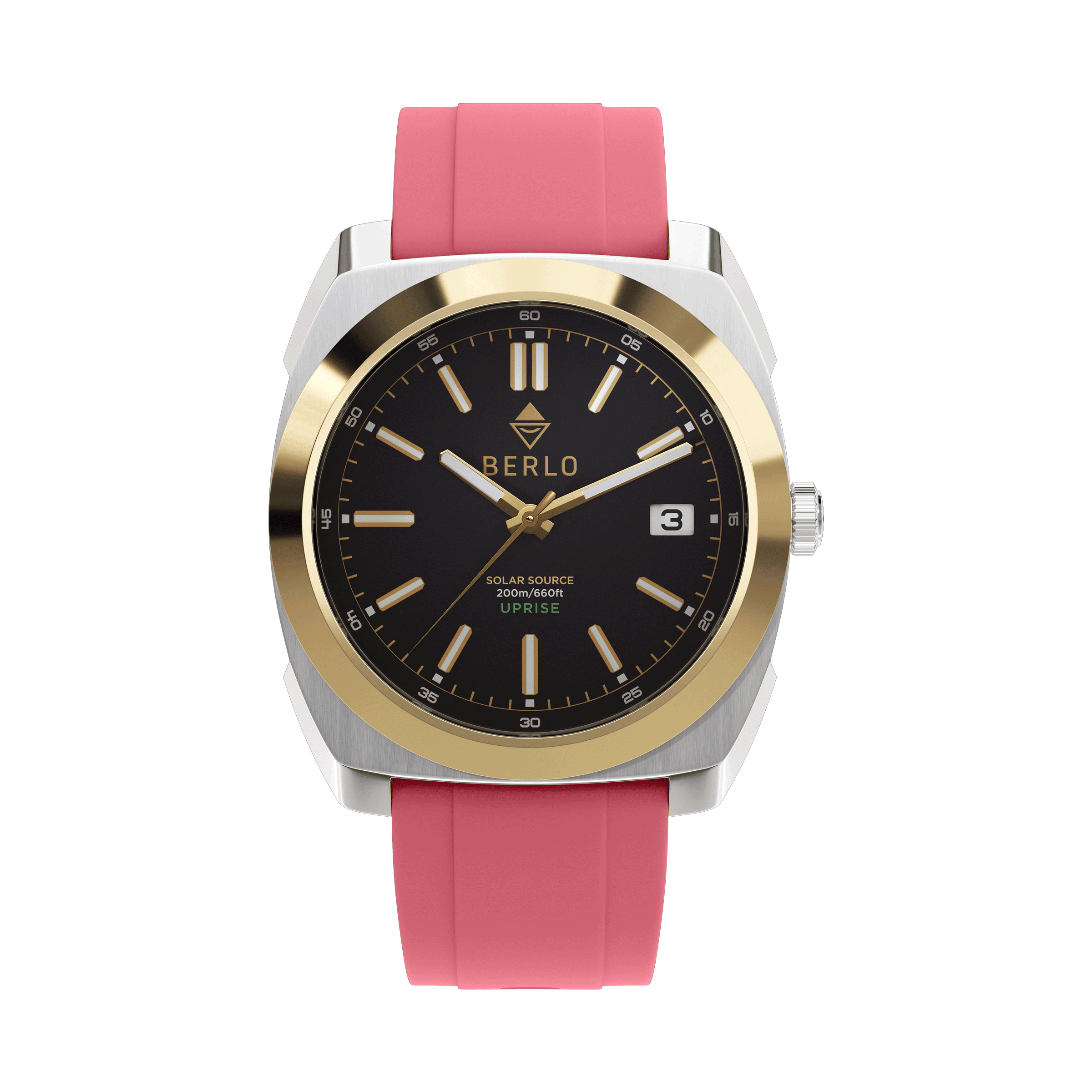 SR_Gray_Gold_B_pink