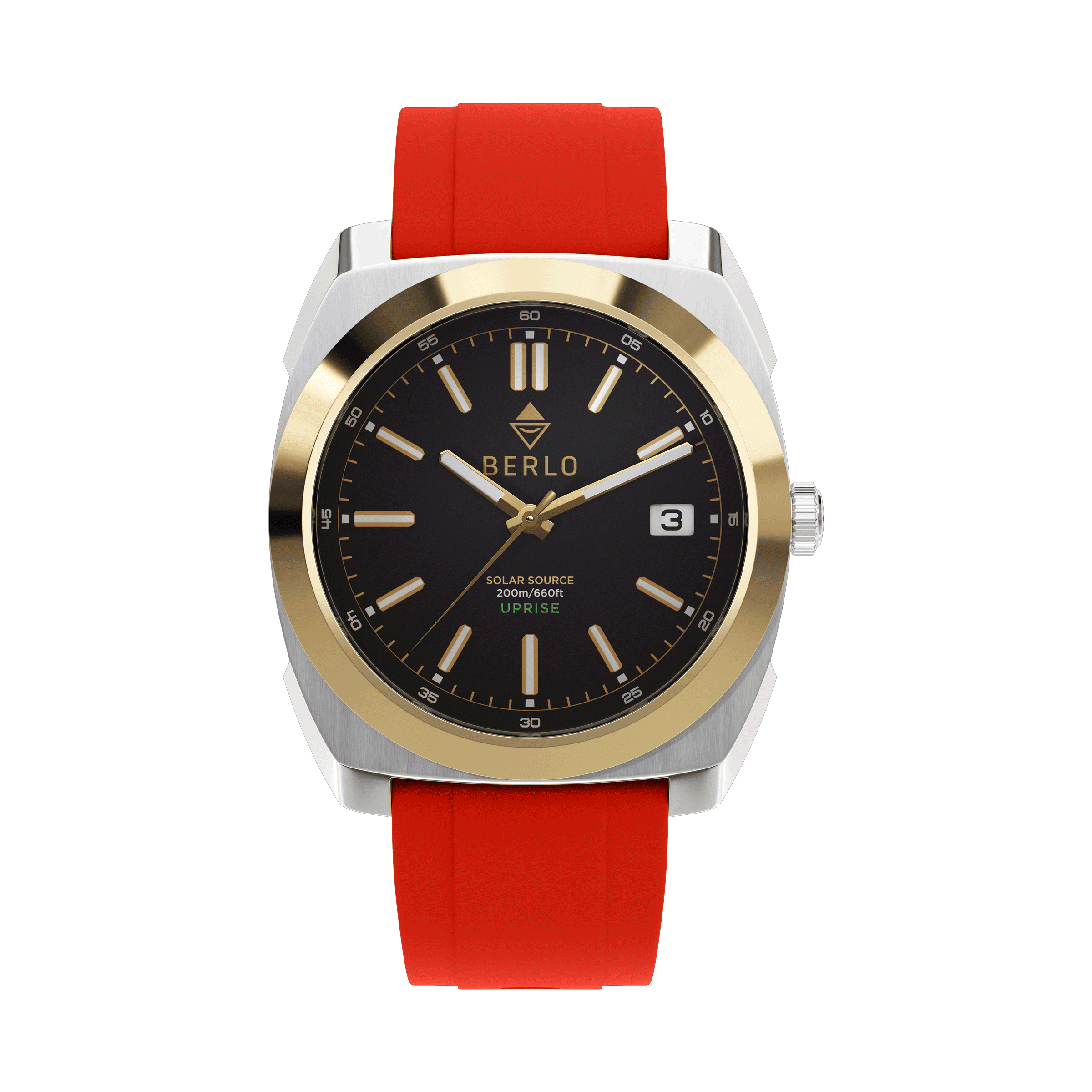 SR_Gray_Gold_B_red