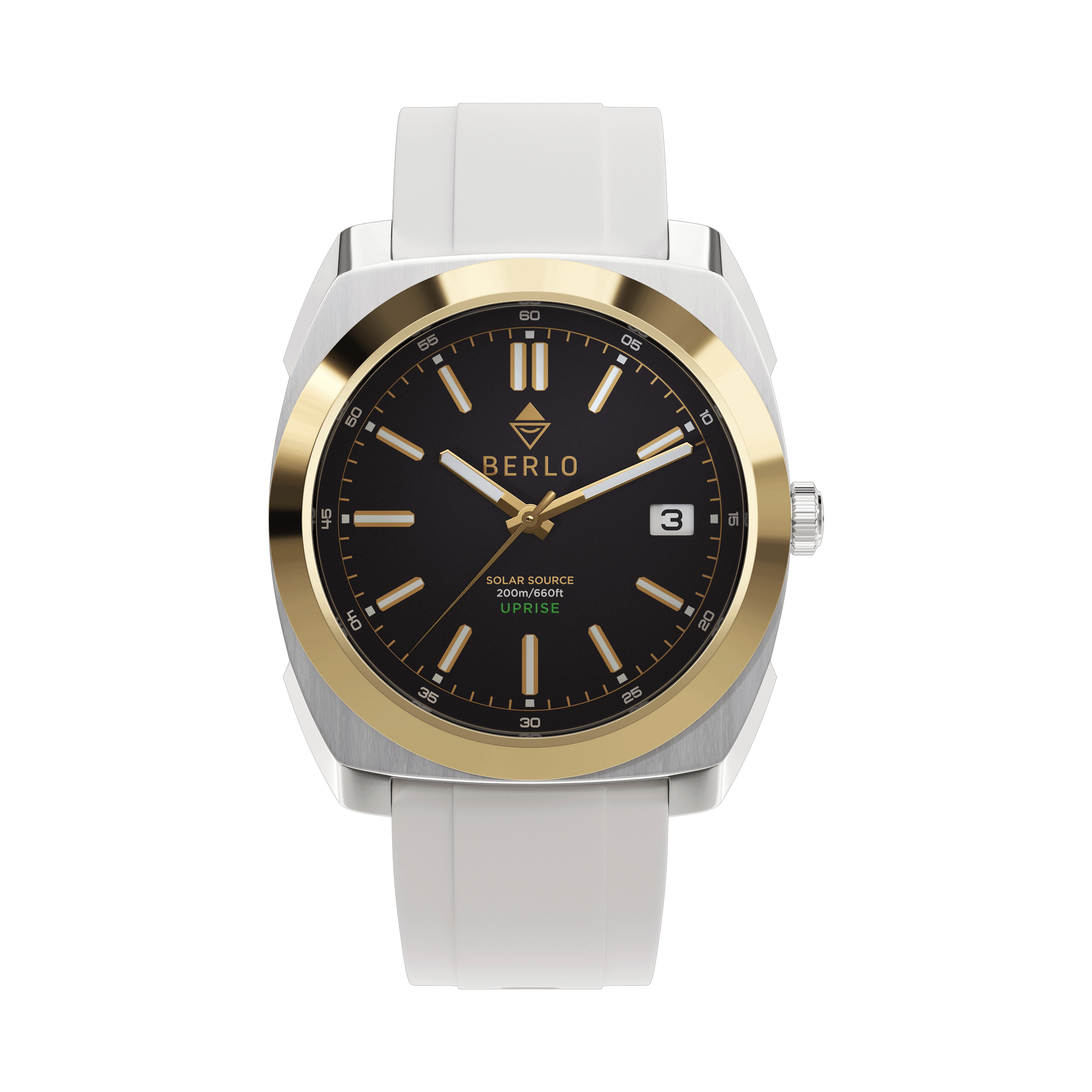 SR_Gray_Gold_B_white