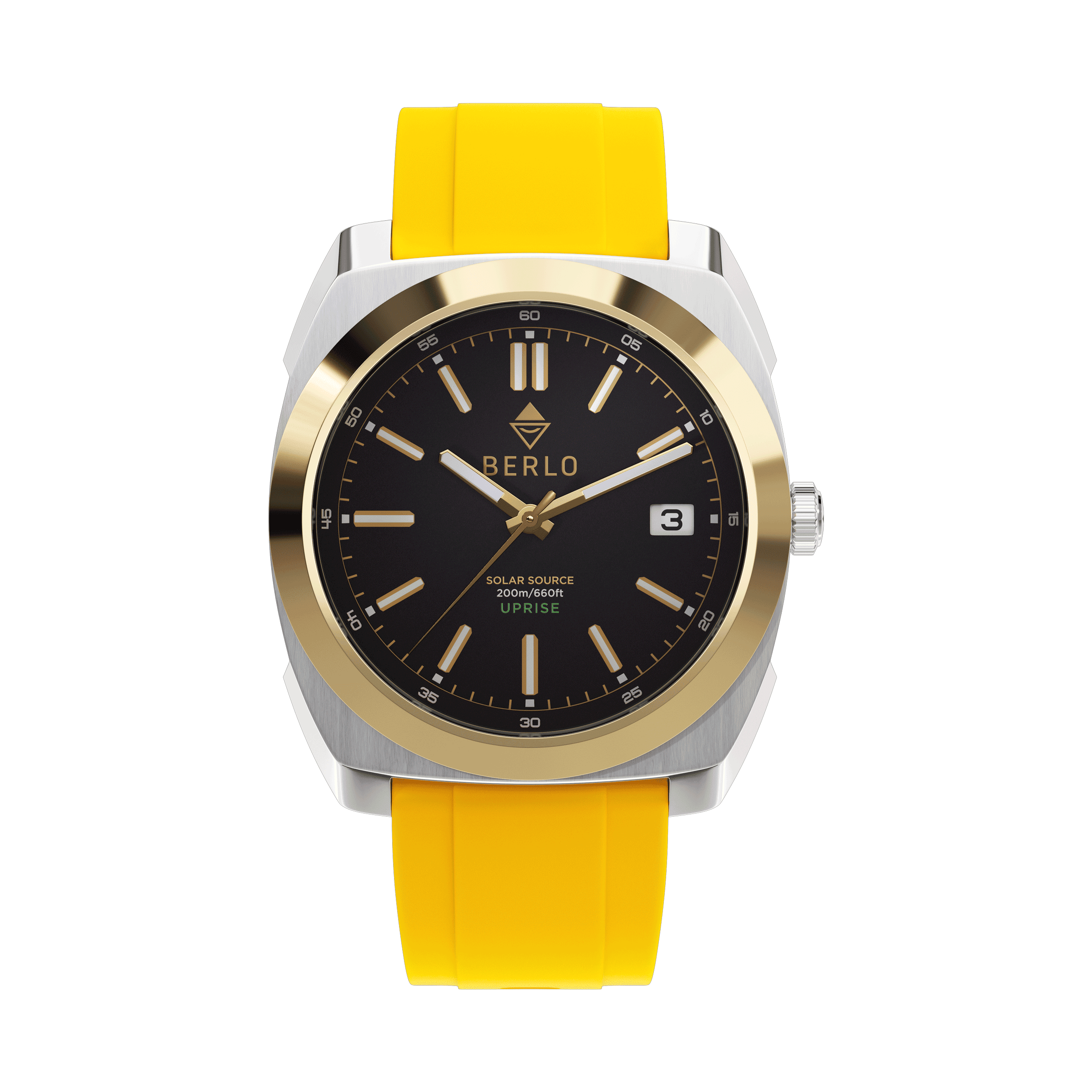 SR_Gray_Gold_B_yellow