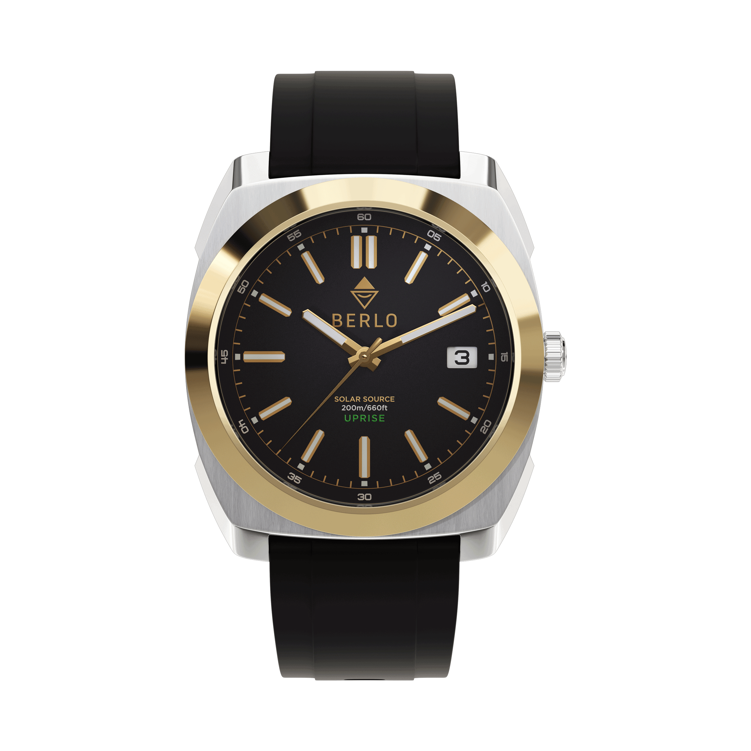 SR_Gray_Gold_black