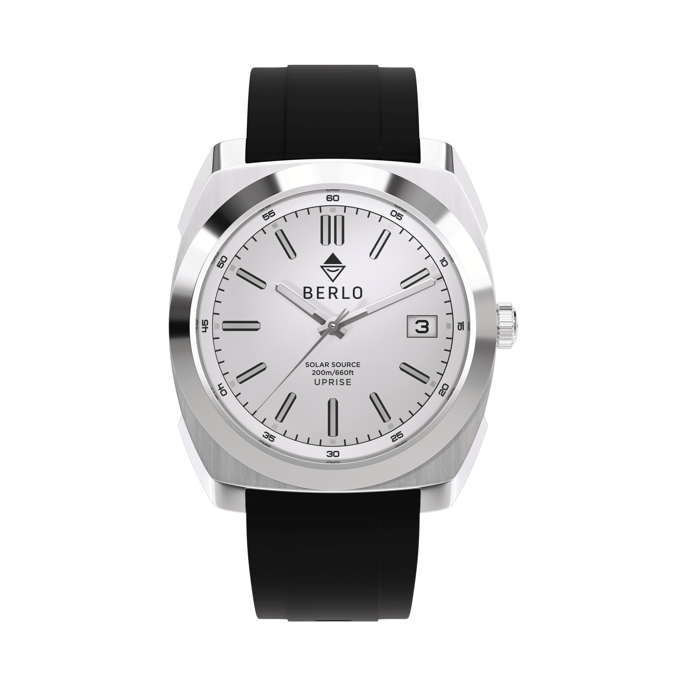 SR_Gray_W_black