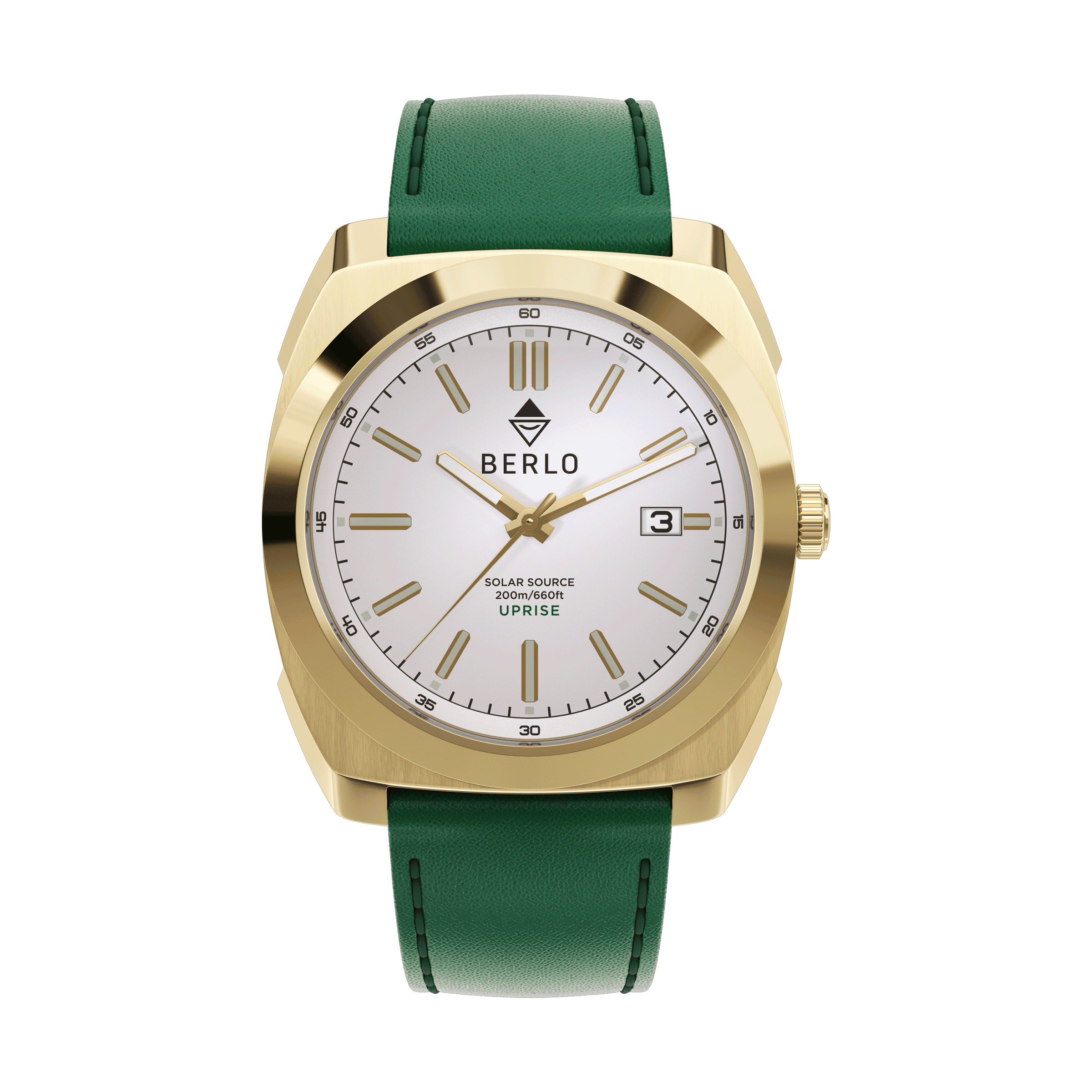 VL_Gold_W_Green