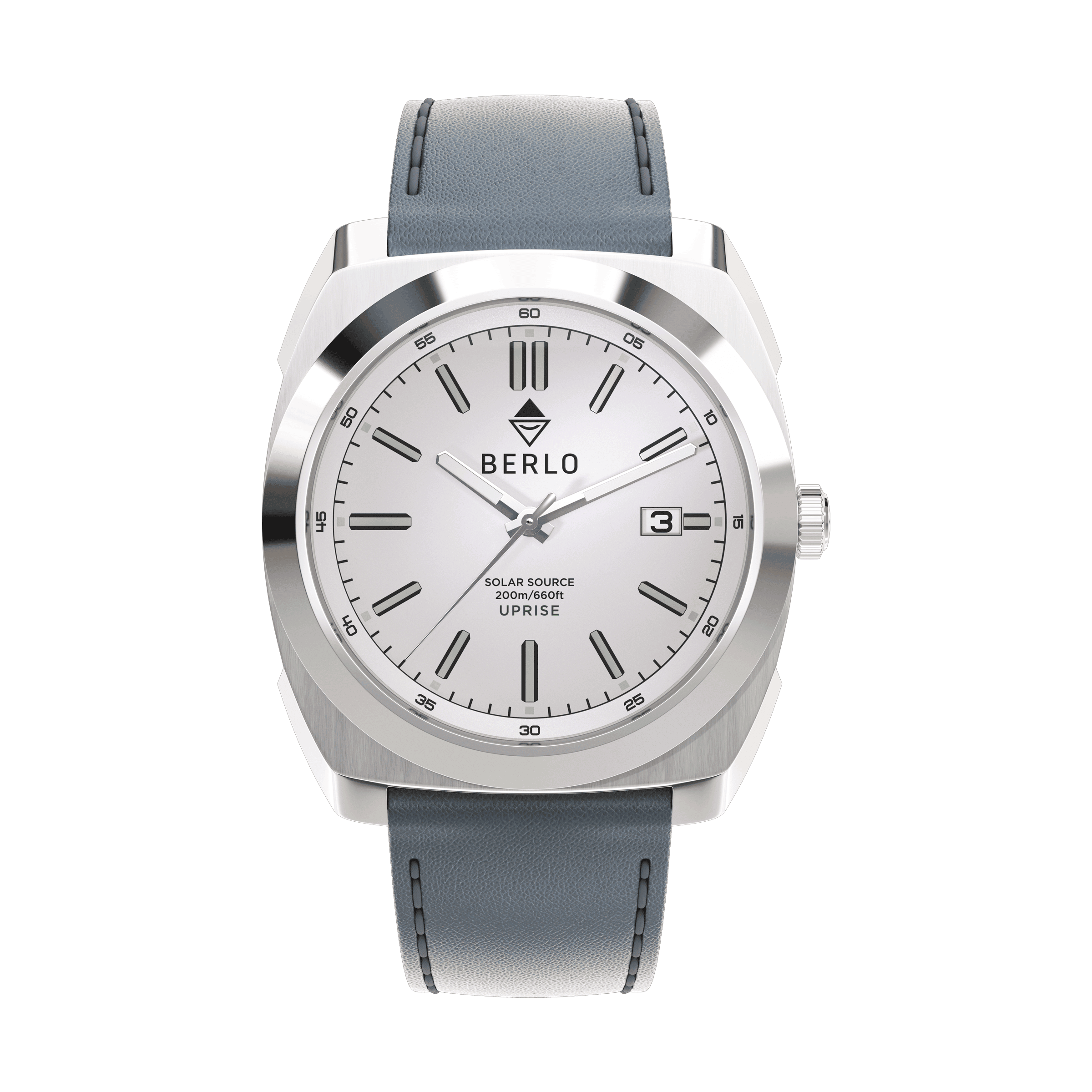 VL_Gray_W_Gray