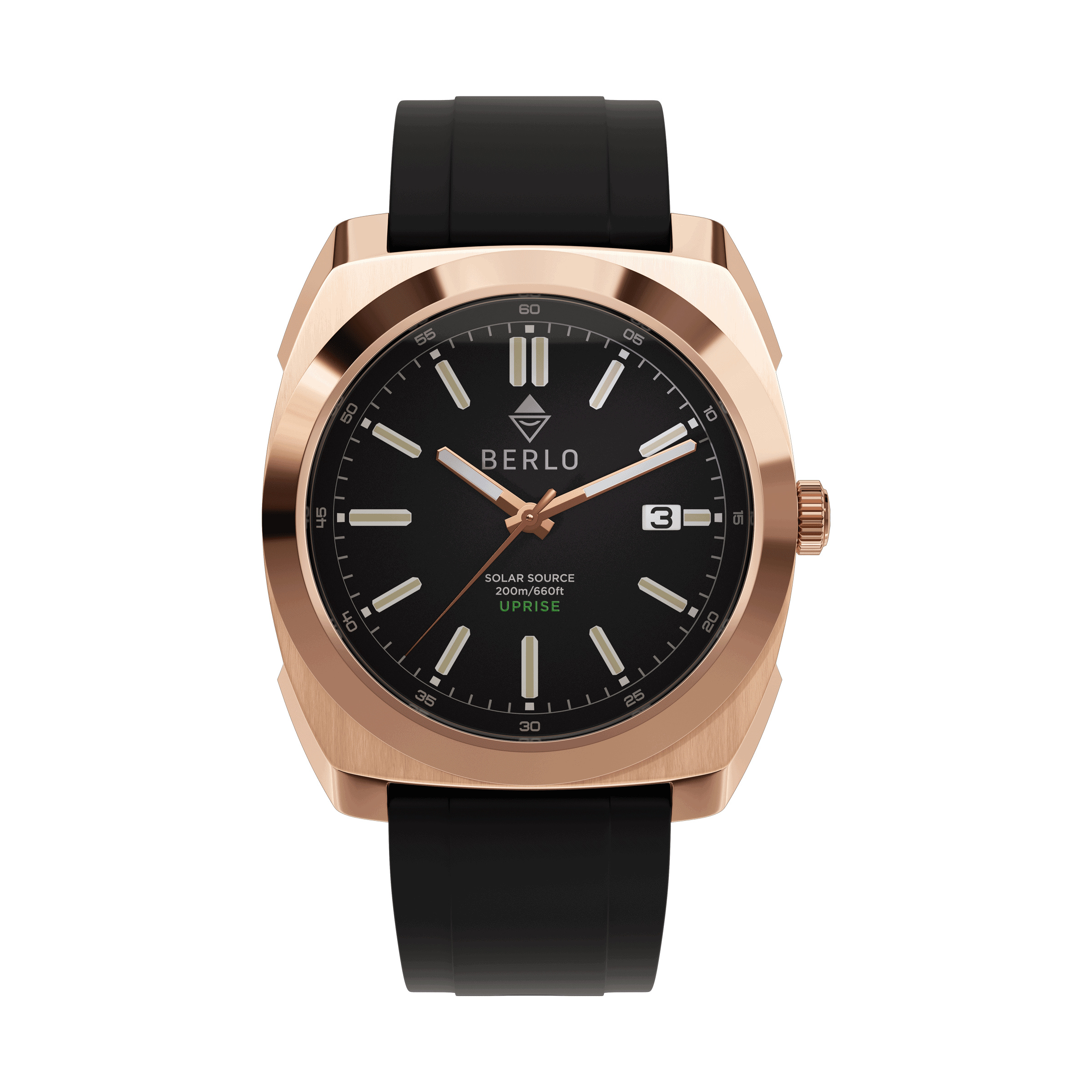 VR_Copper_B_black
