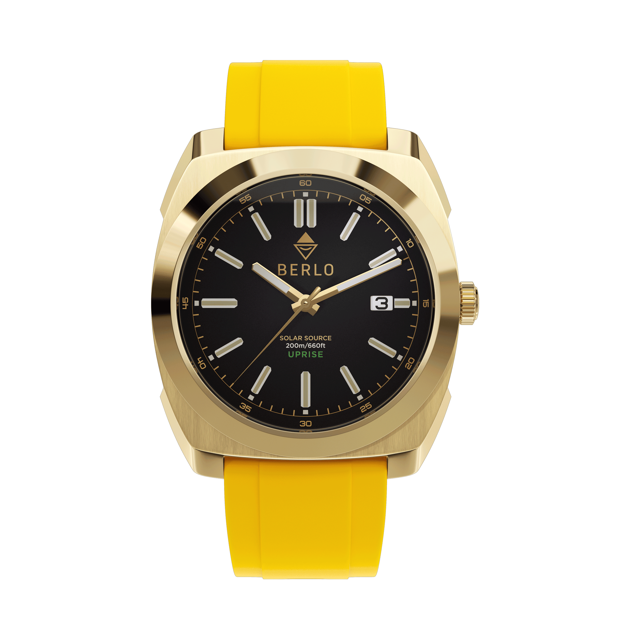 VR_Gold_B_yellow