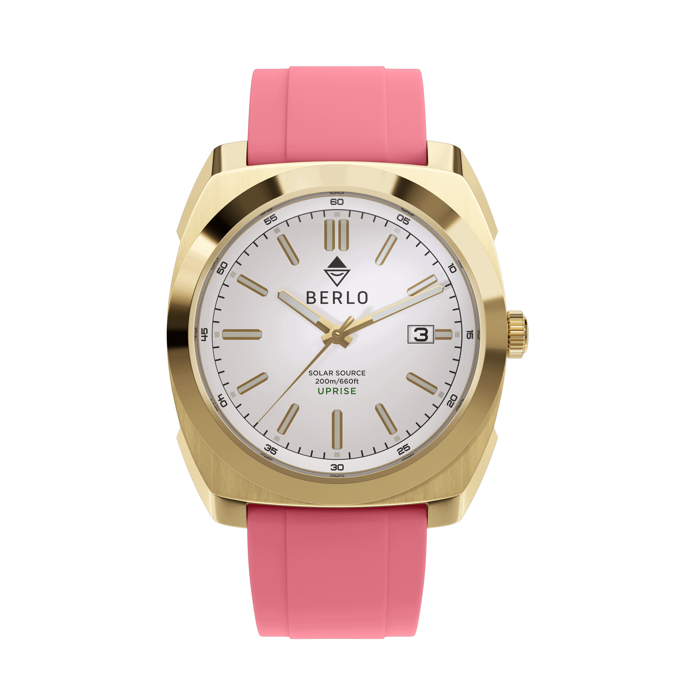 VR_Gold_W_pink