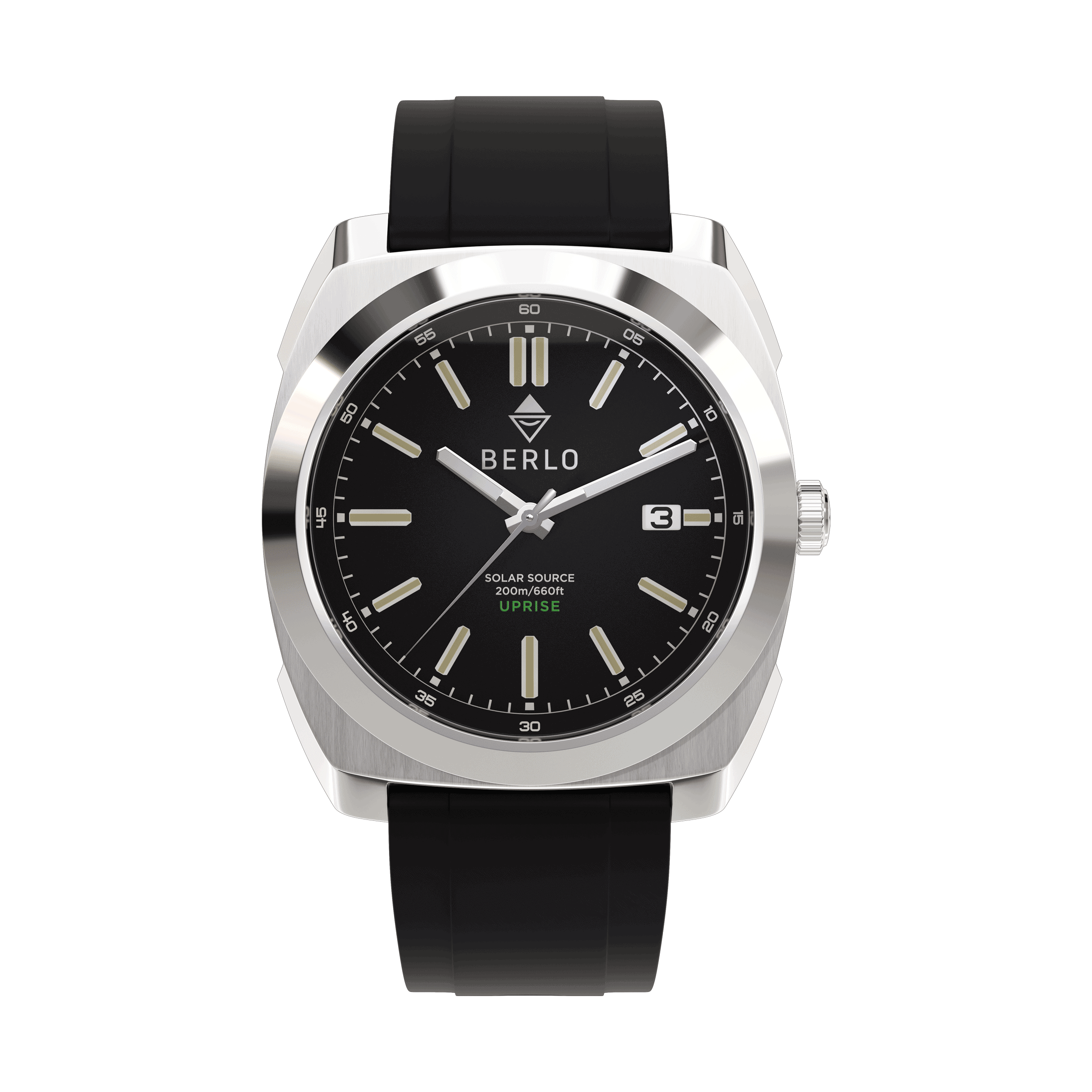 VR_Gray_B_black