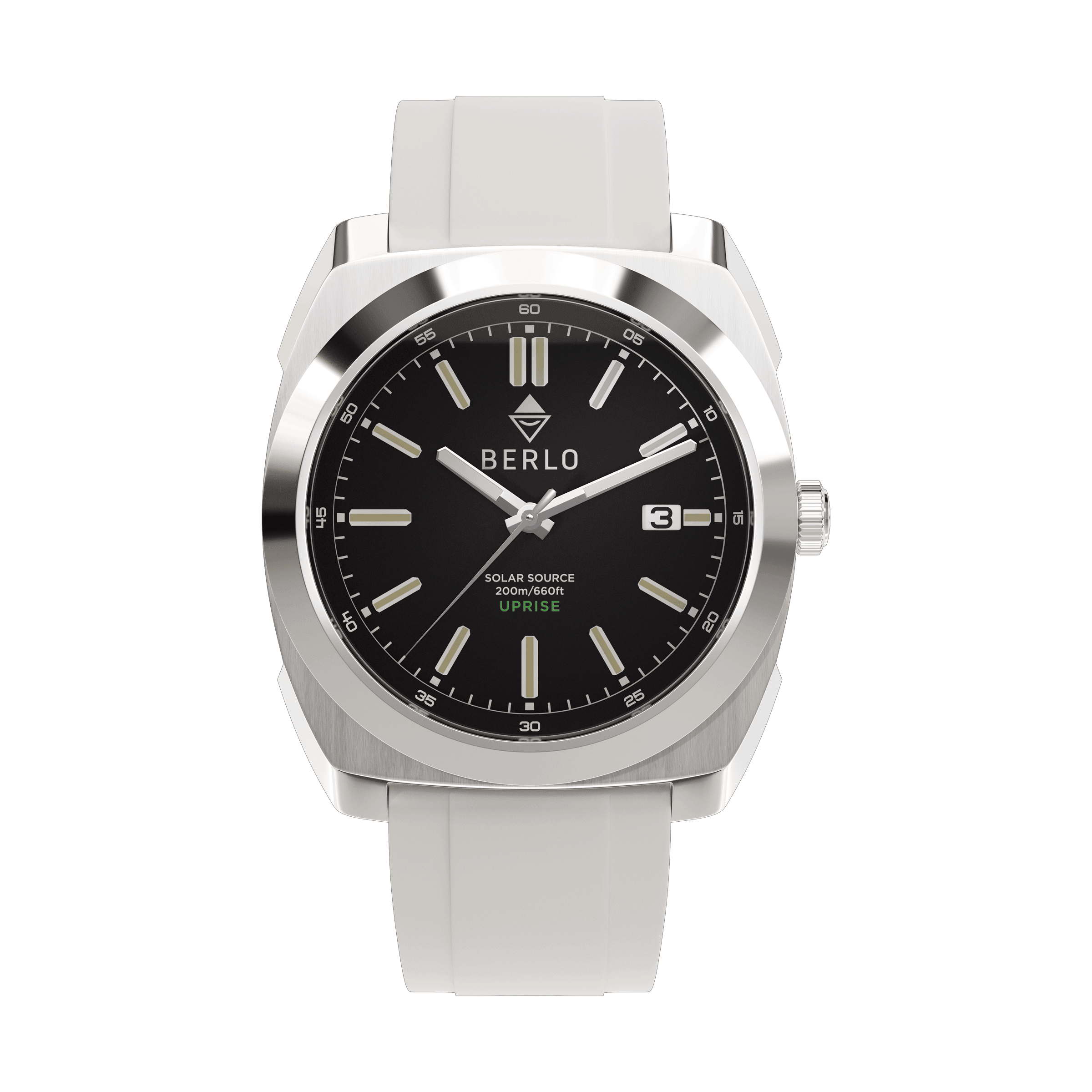VR_Gray_B_white